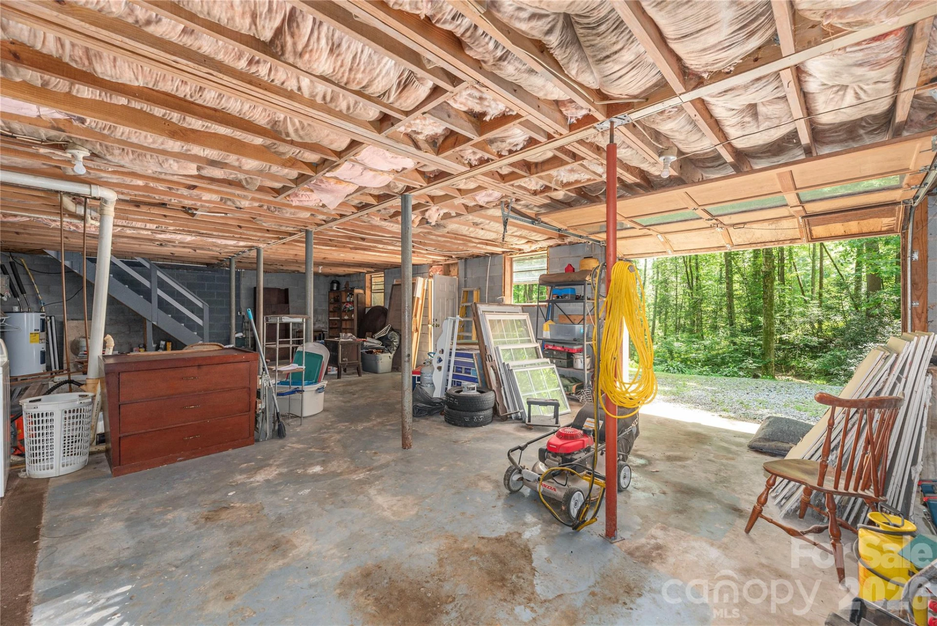 245 Bert Lane Road - Photo 14