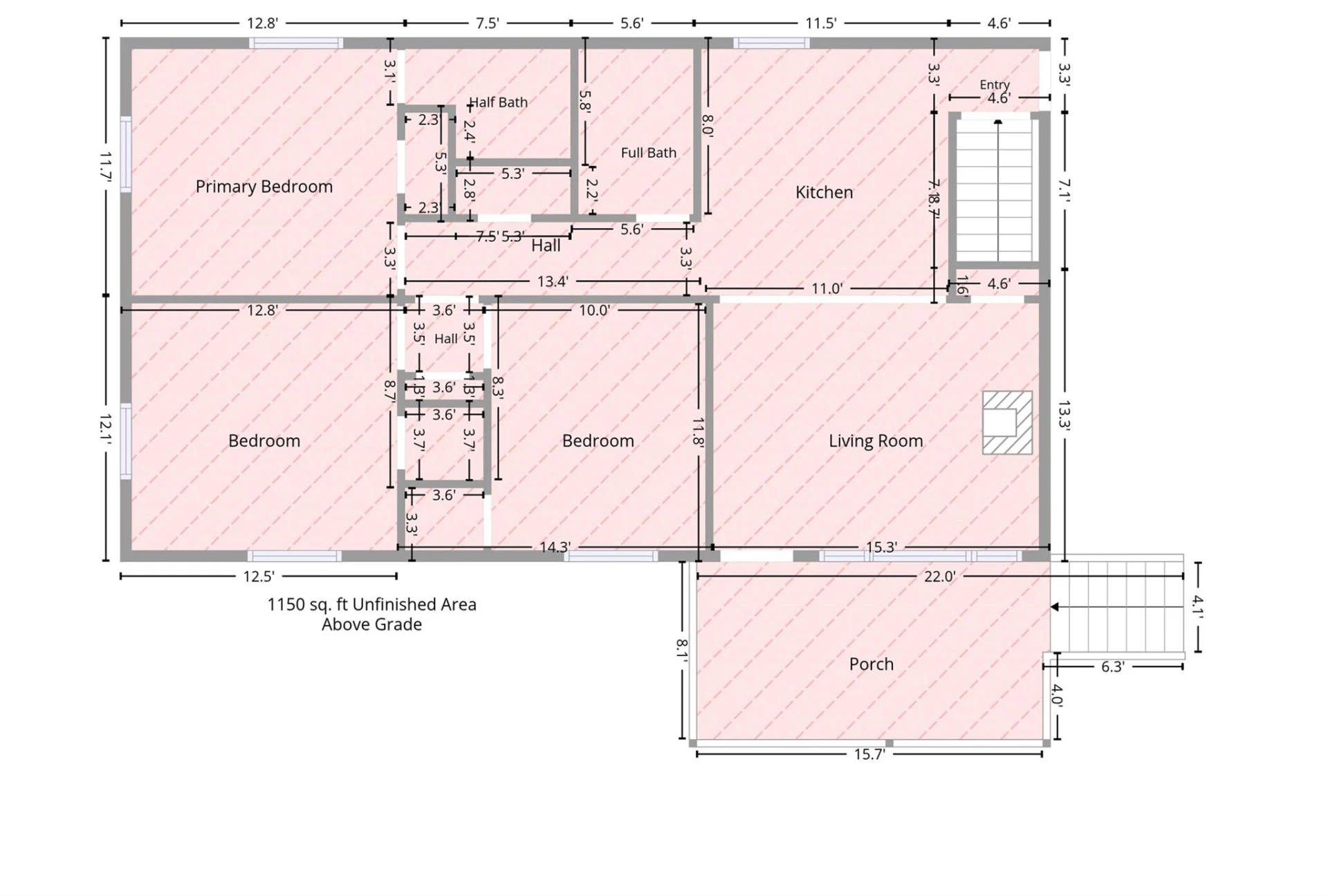 245 Bert Lane Road - Photo 15