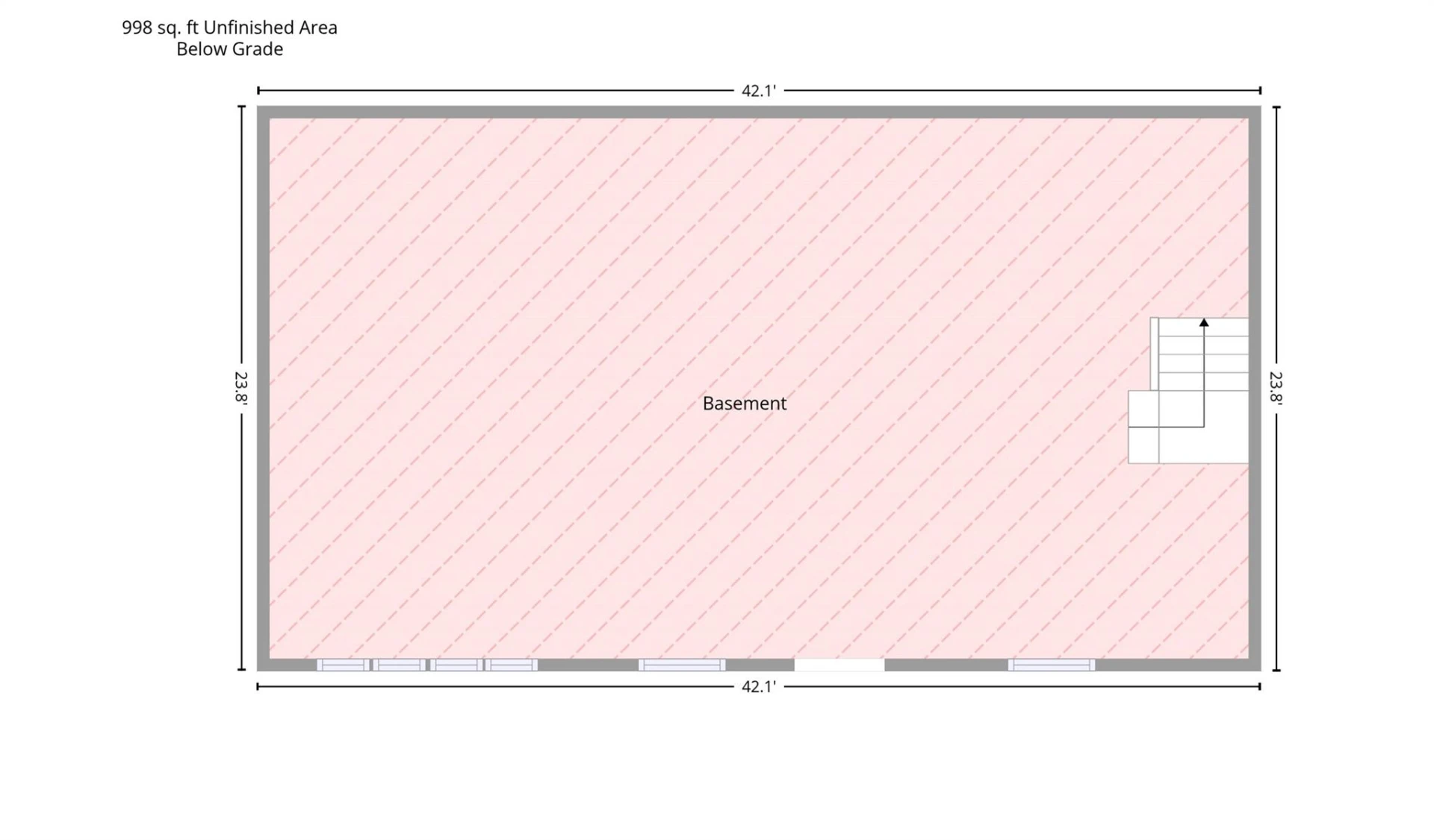 245 Bert Lane Road - Photo 16