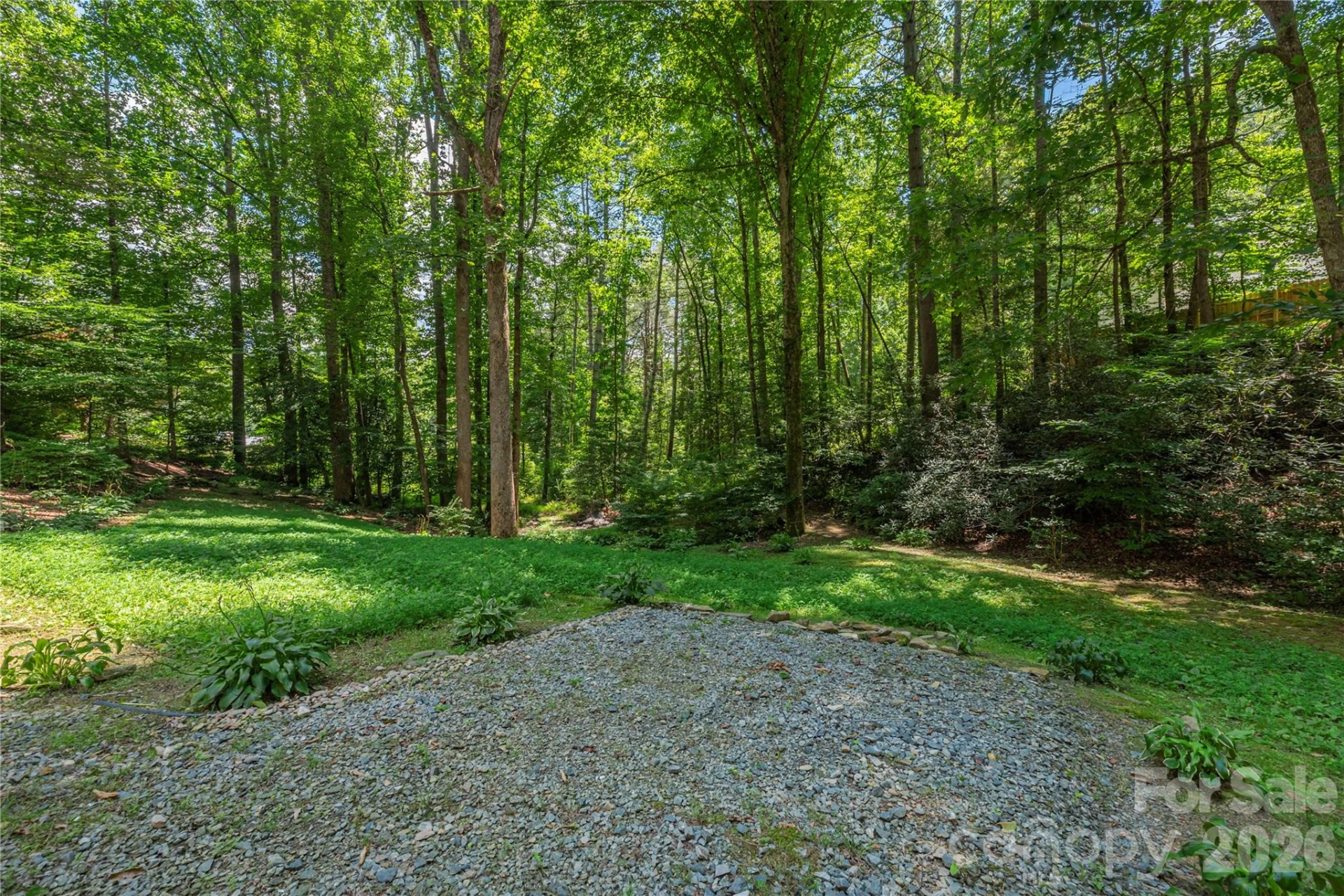245 Bert Lane Road - Photo 3