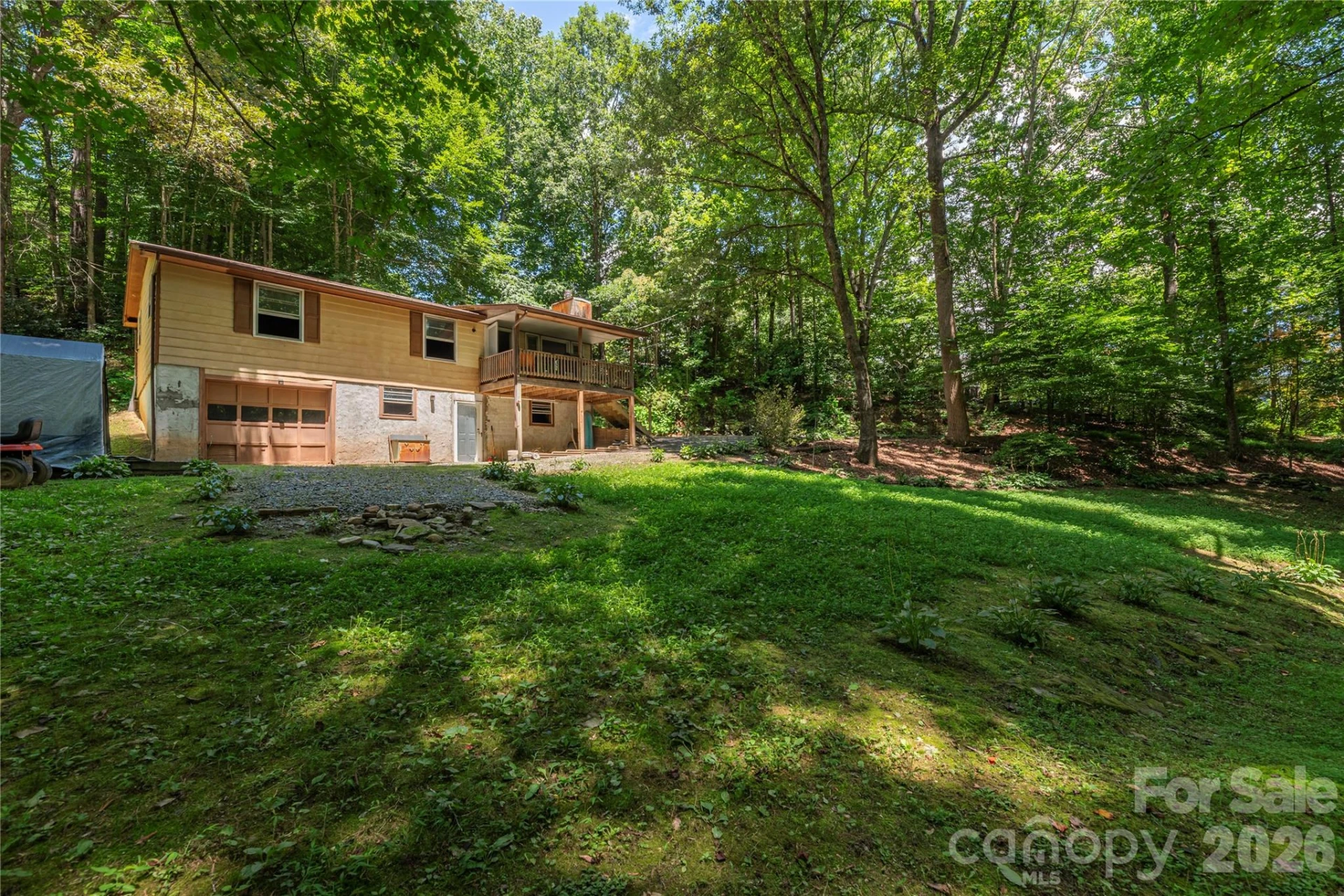 245 Bert Lane Road - Photo 4