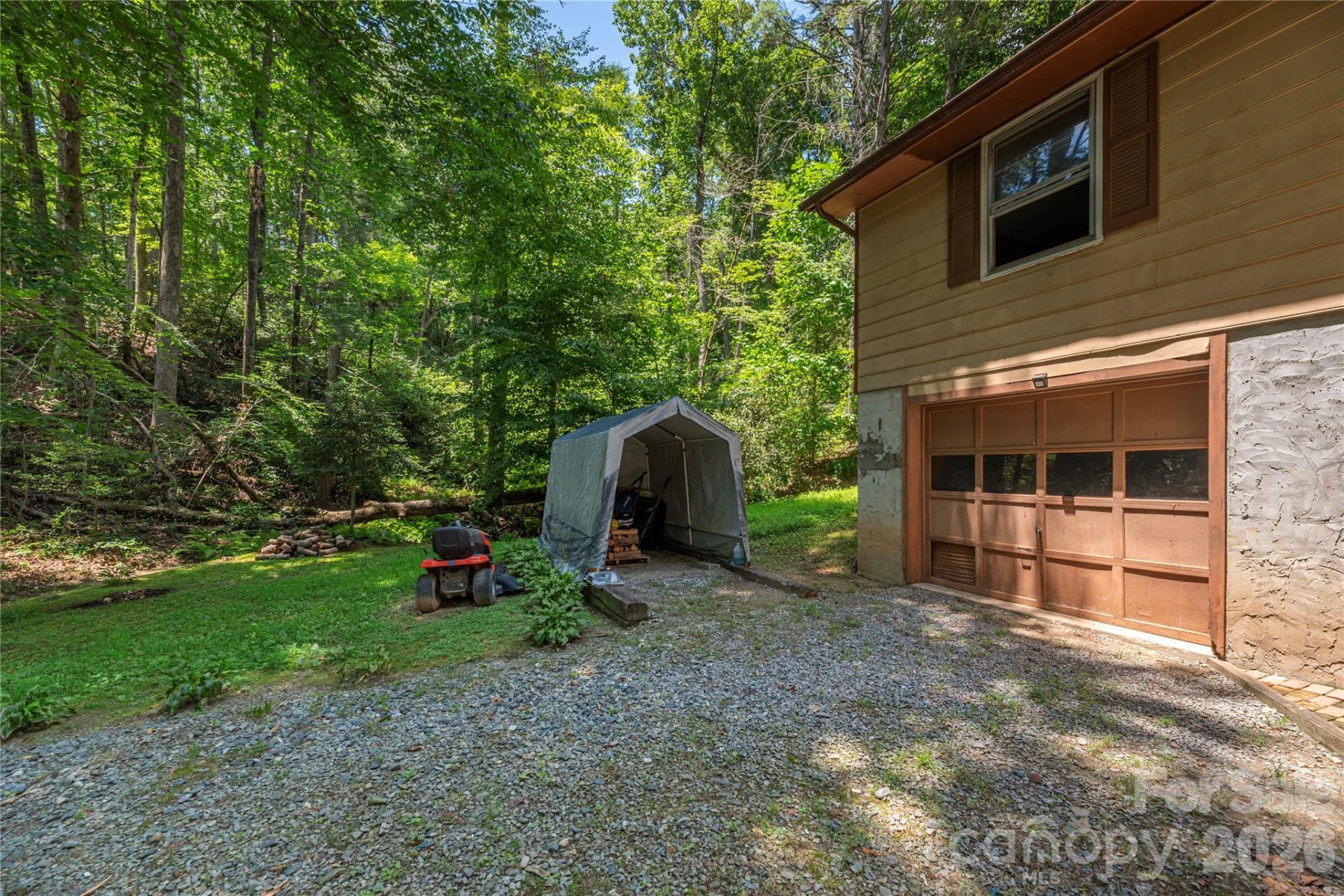 245 Bert Lane Road - Photo 5