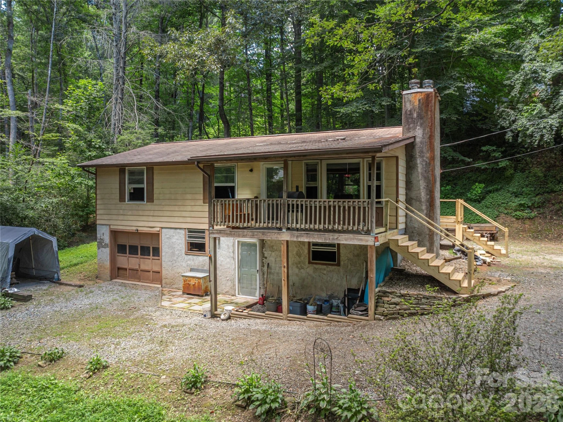 245 Bert Lane Road - Photo 6