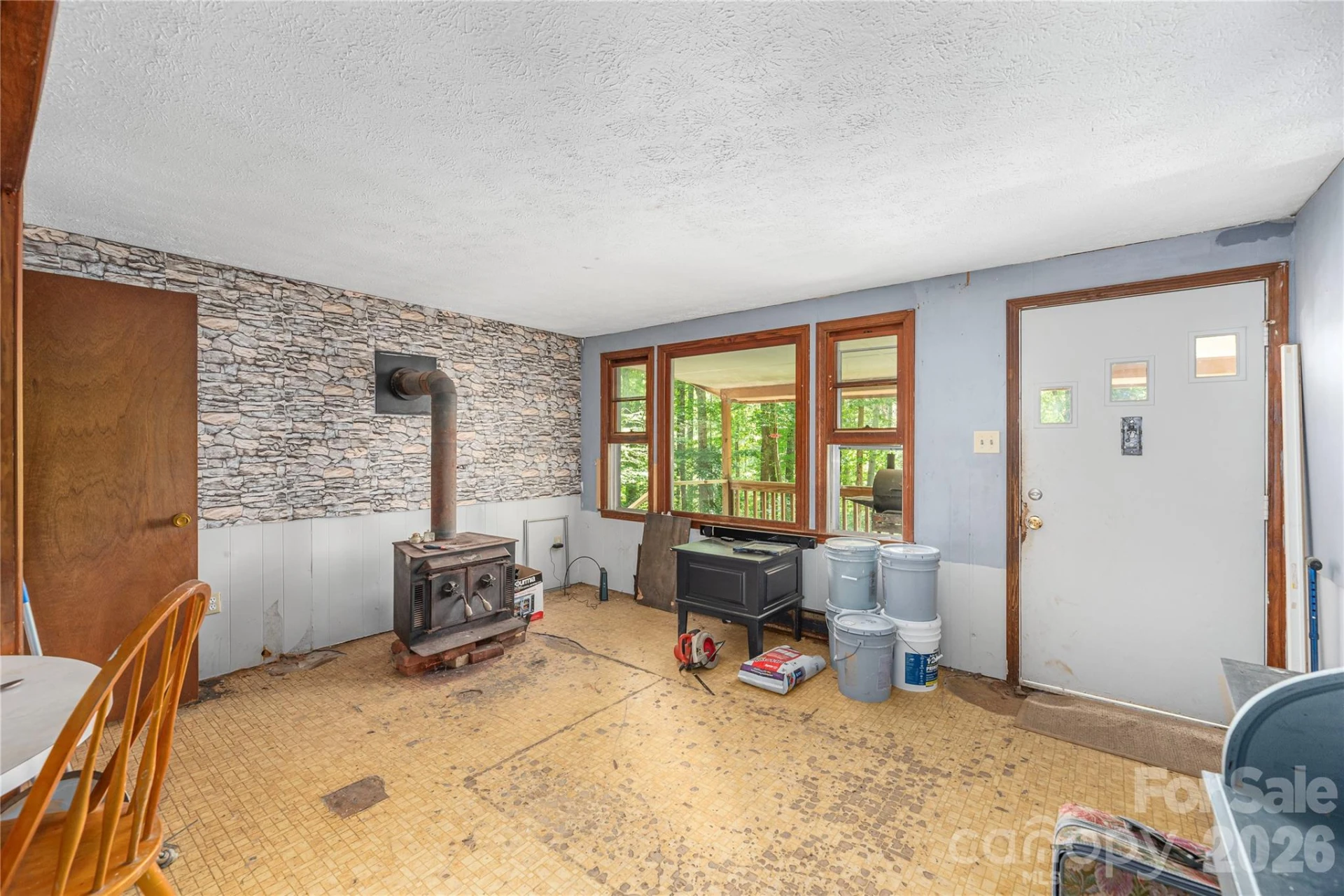 245 Bert Lane Road - Photo 7