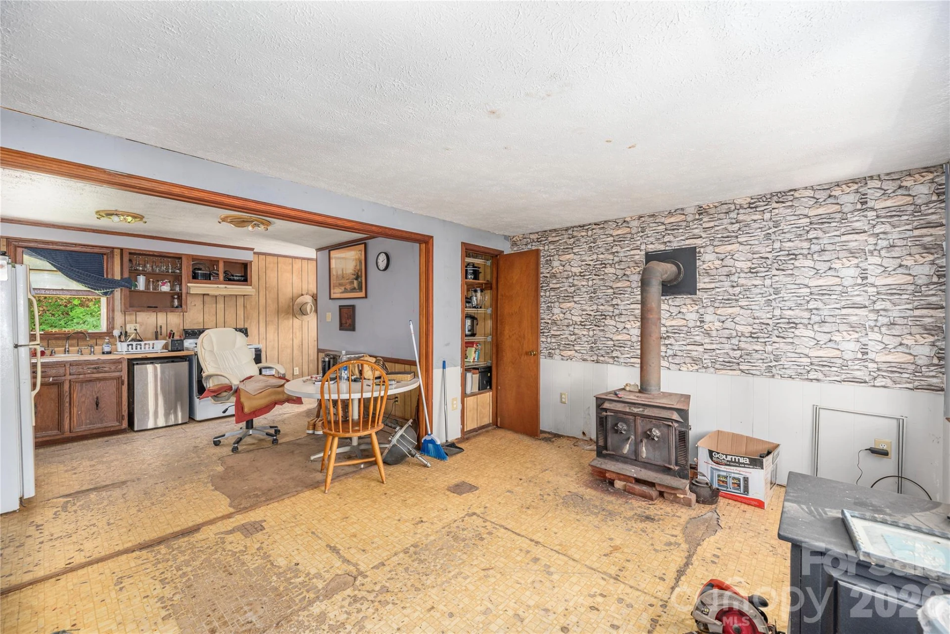 245 Bert Lane Road - Photo 8