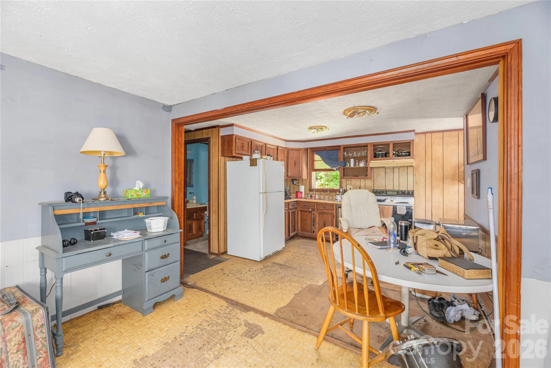 245 Bert Lane Road - Photo 9