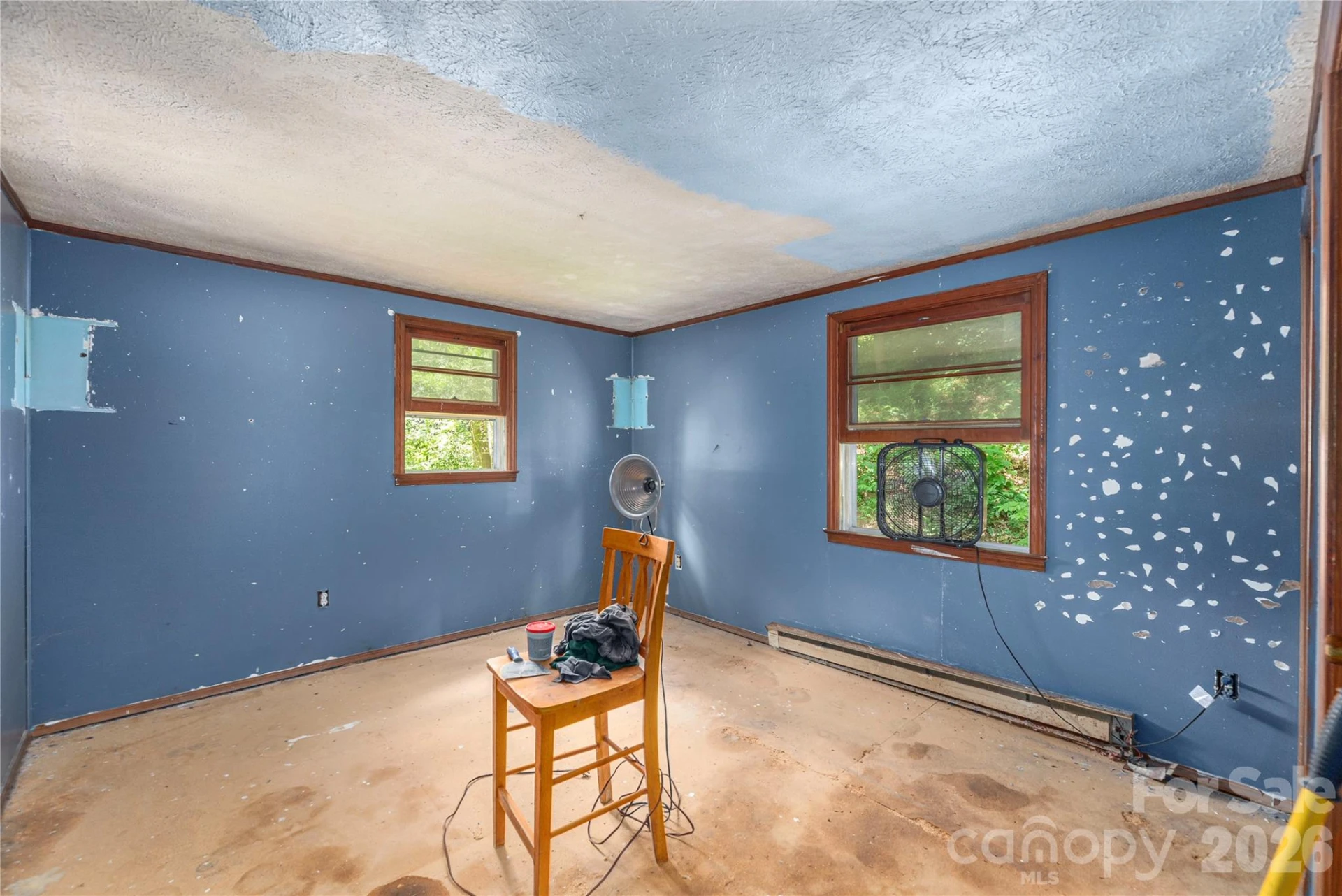 245 Bert Lane Road - Photo 10