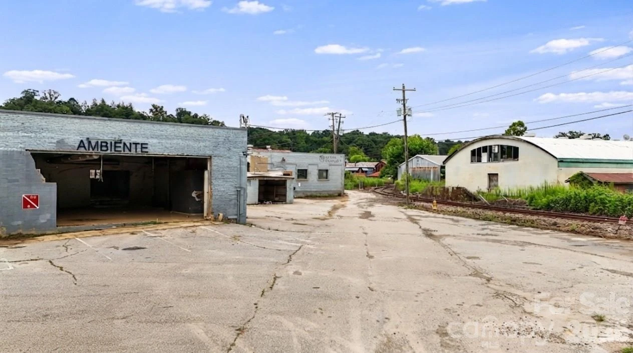 9 Reed Street - Photo 3