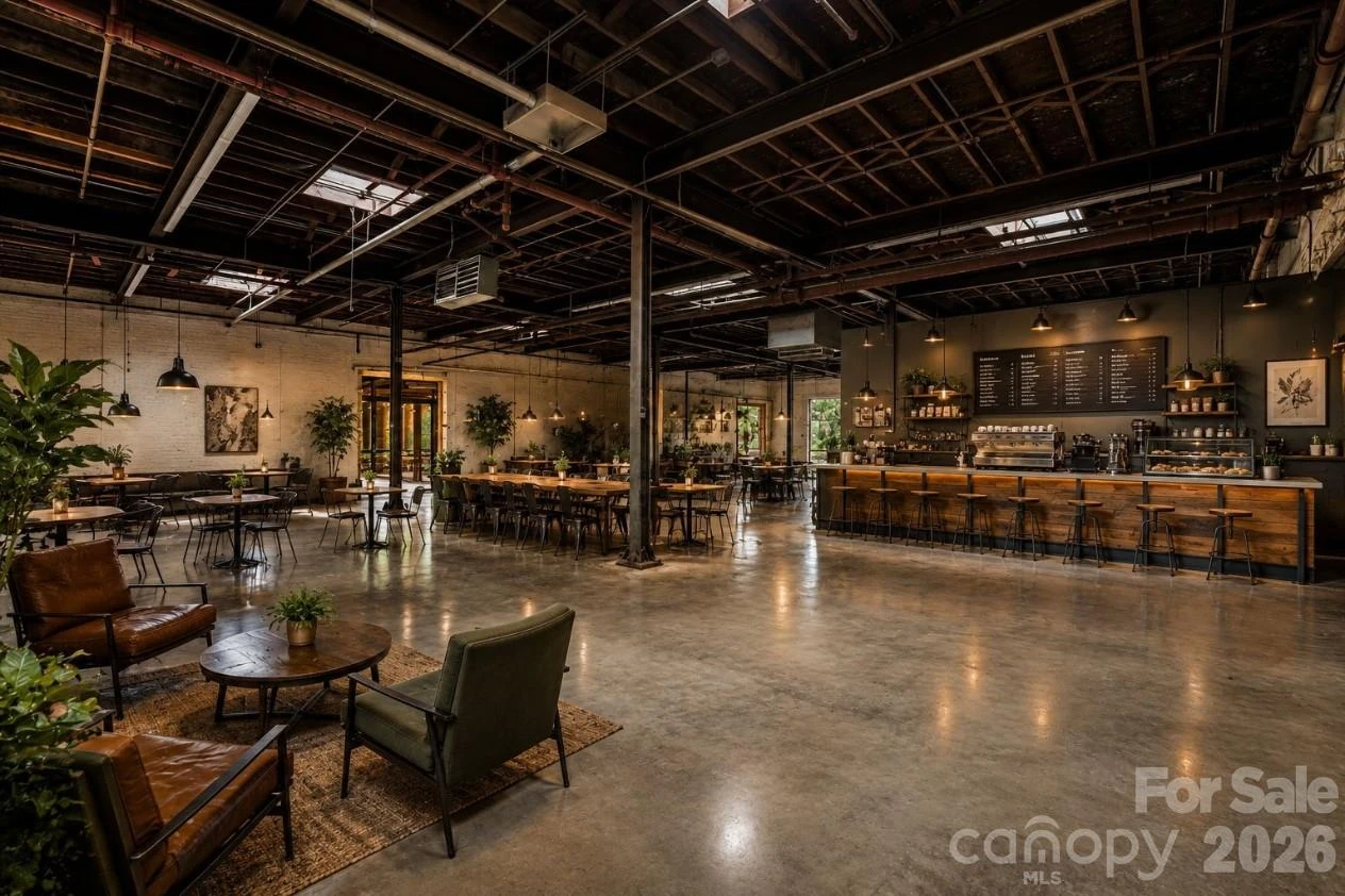 9 Reed Street - Photo 7