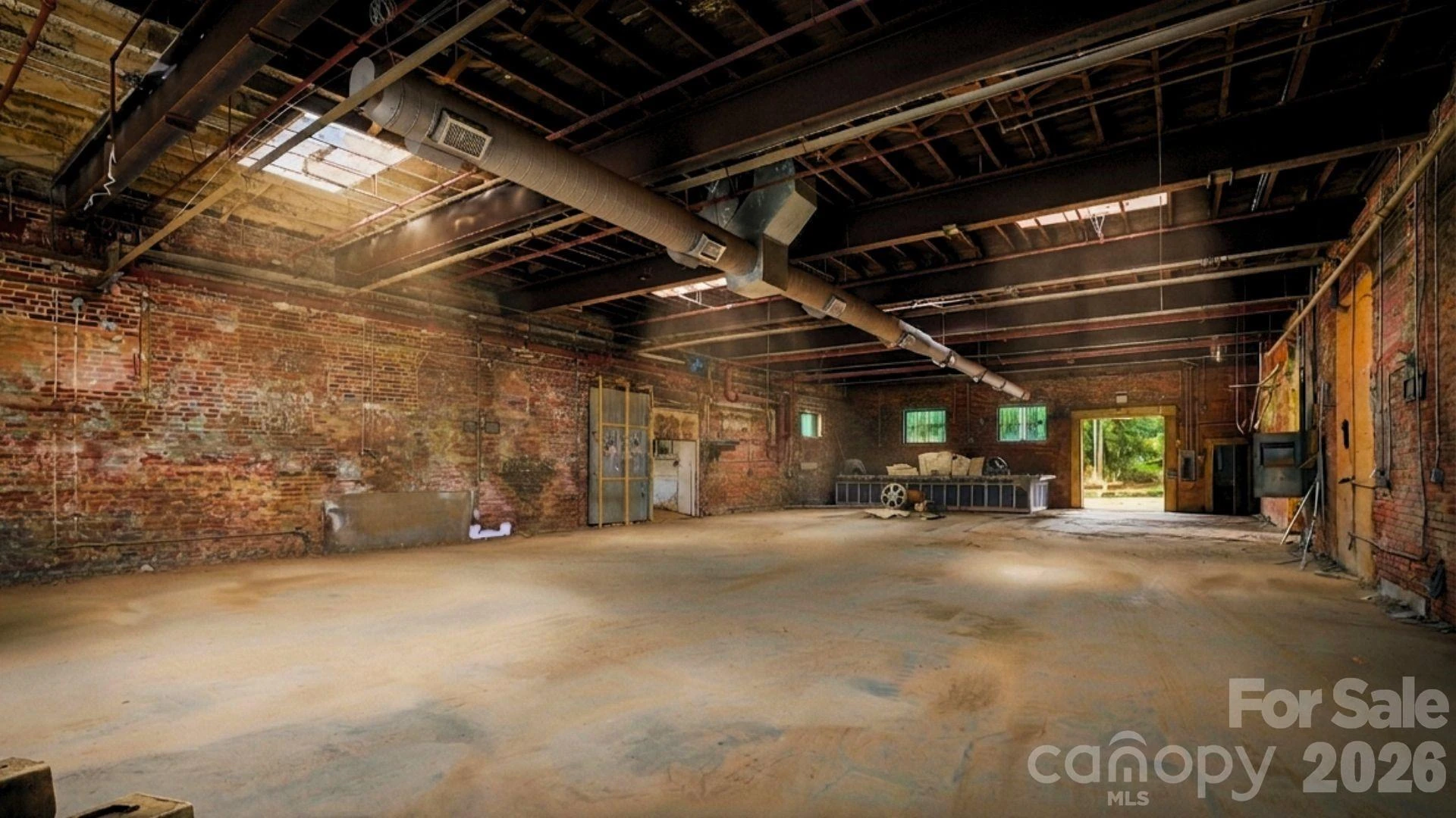 9 Reed Street - Photo 8