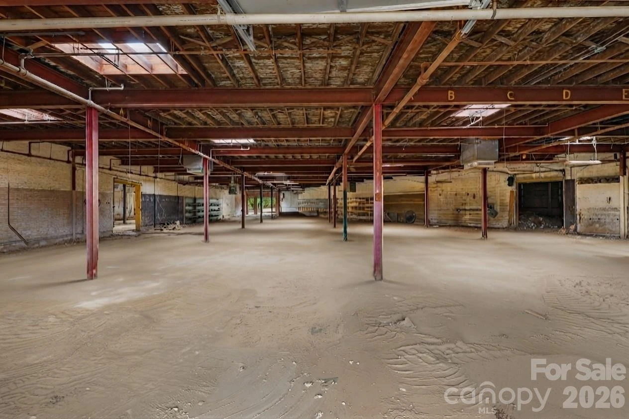 9 Reed Street - Photo 10
