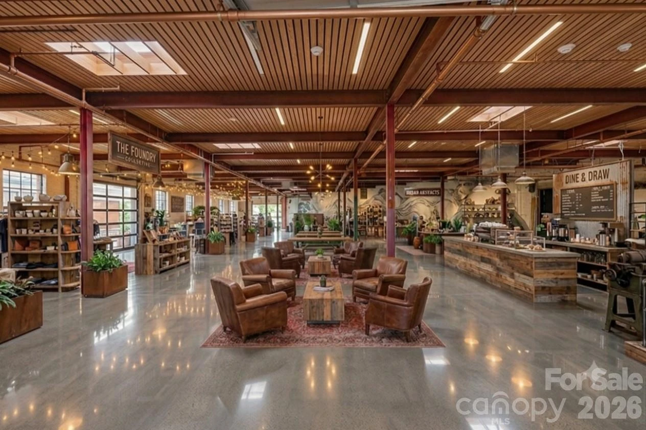 9 Reed Street - Photo 11