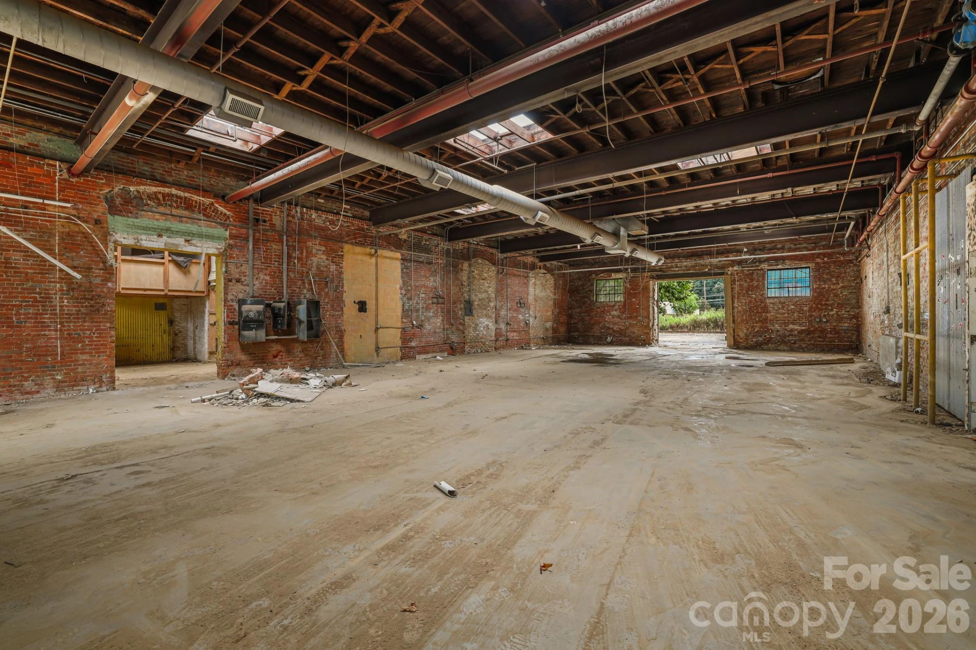 9 Reed Street - Photo 12