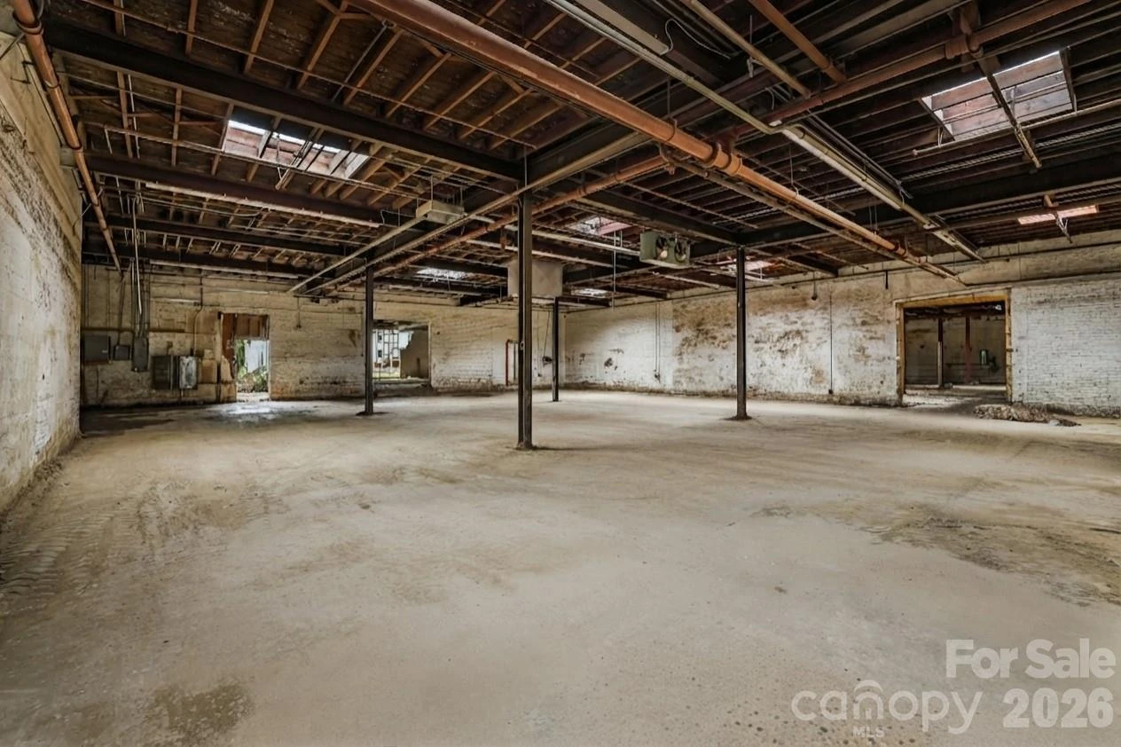 9 Reed Street - Photo 16