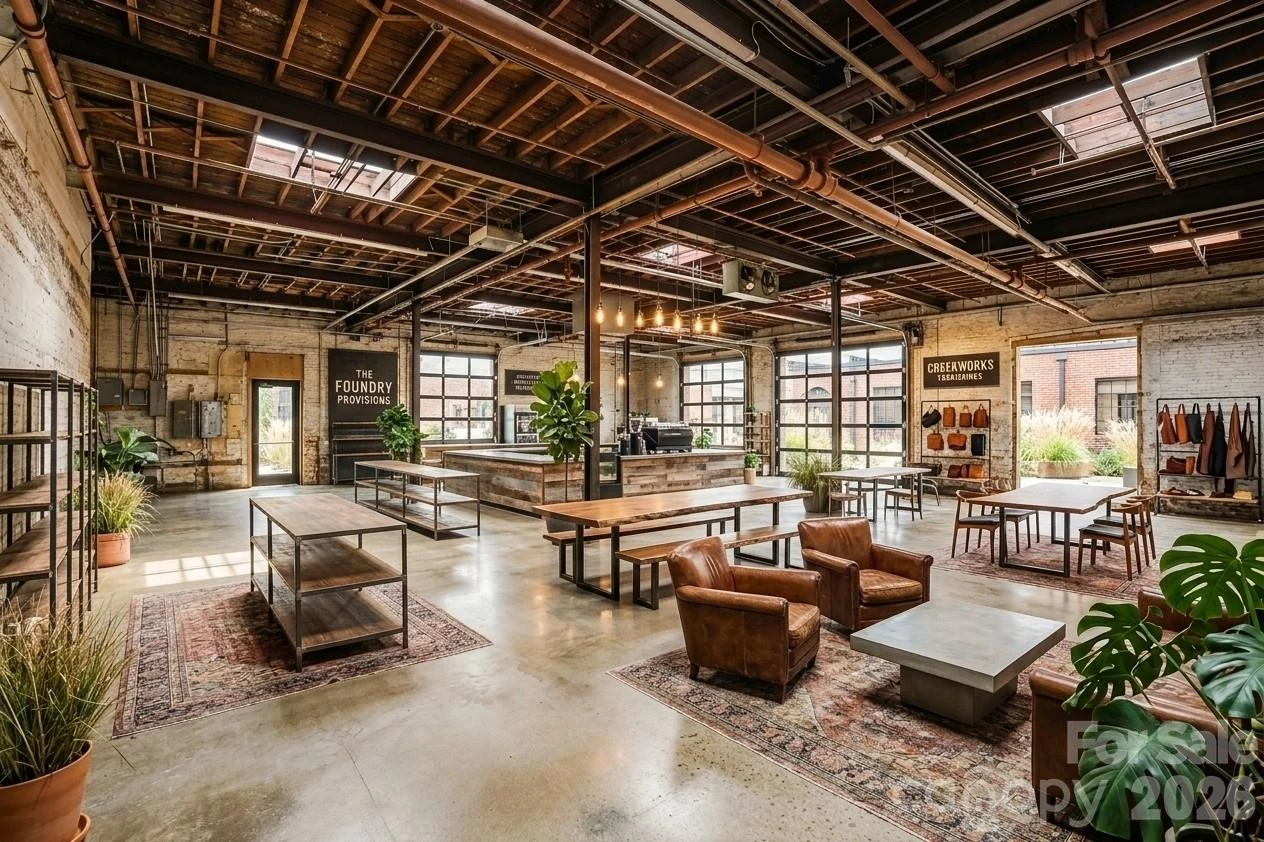 9 Reed Street - Photo 17