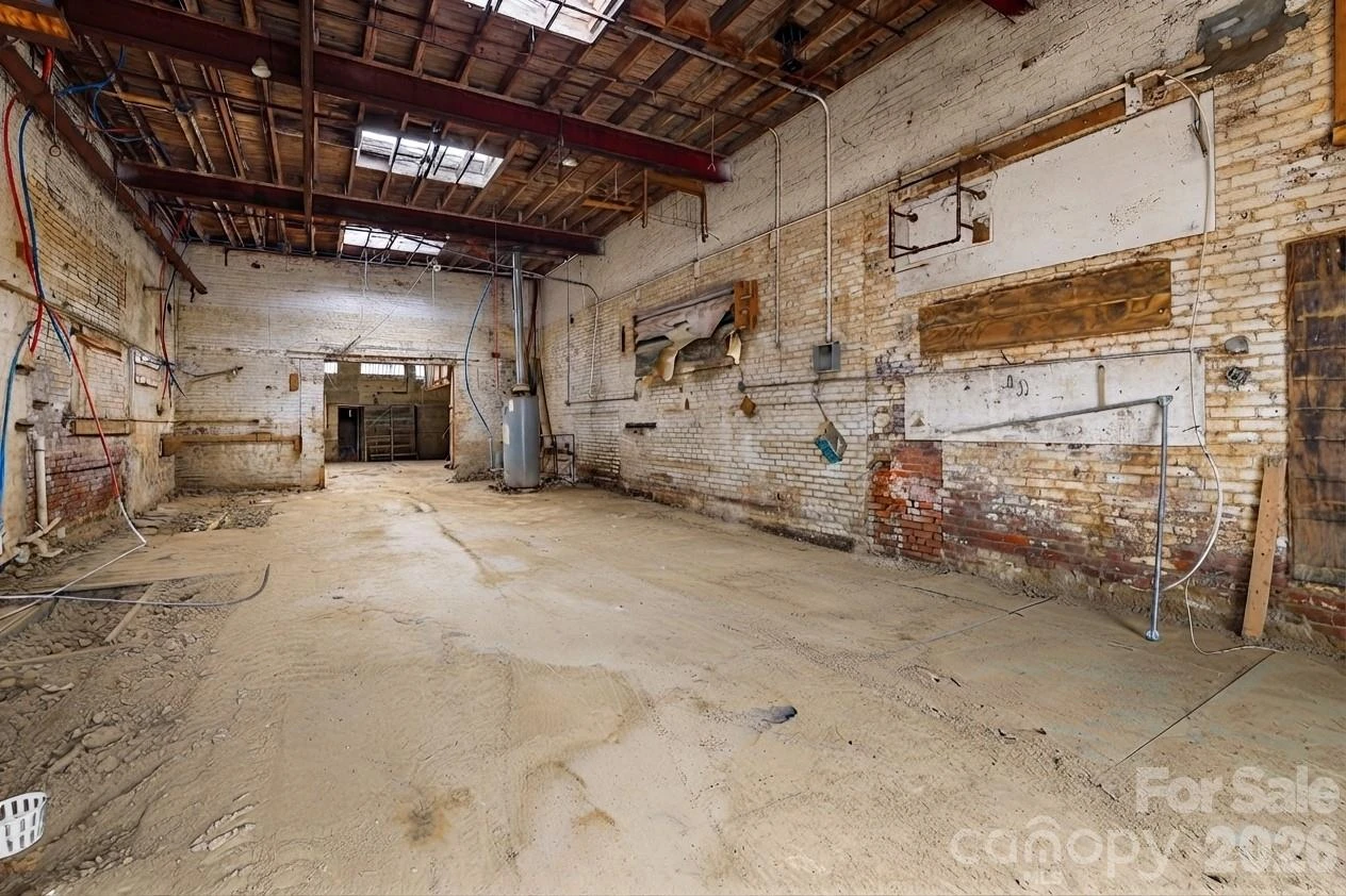9 Reed Street - Photo 18