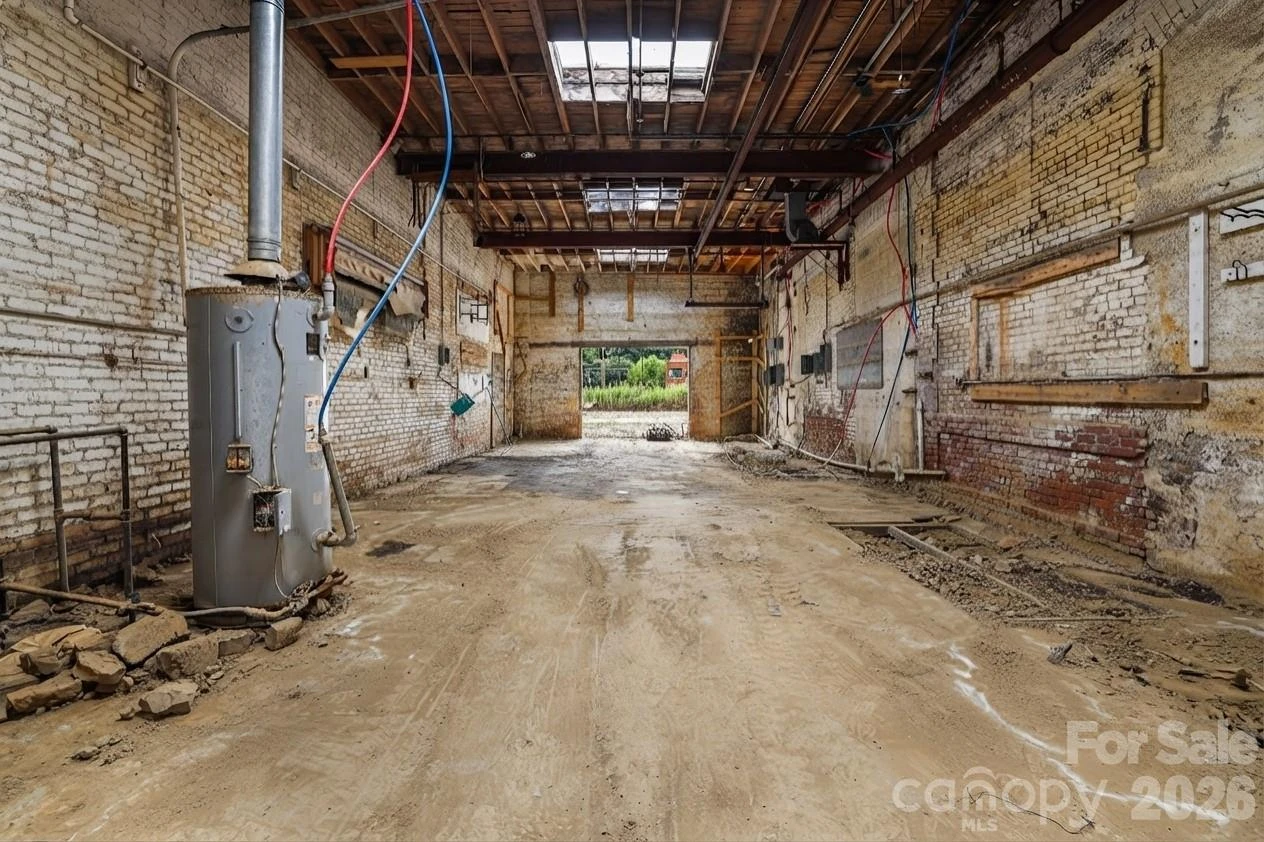 9 Reed Street - Photo 20