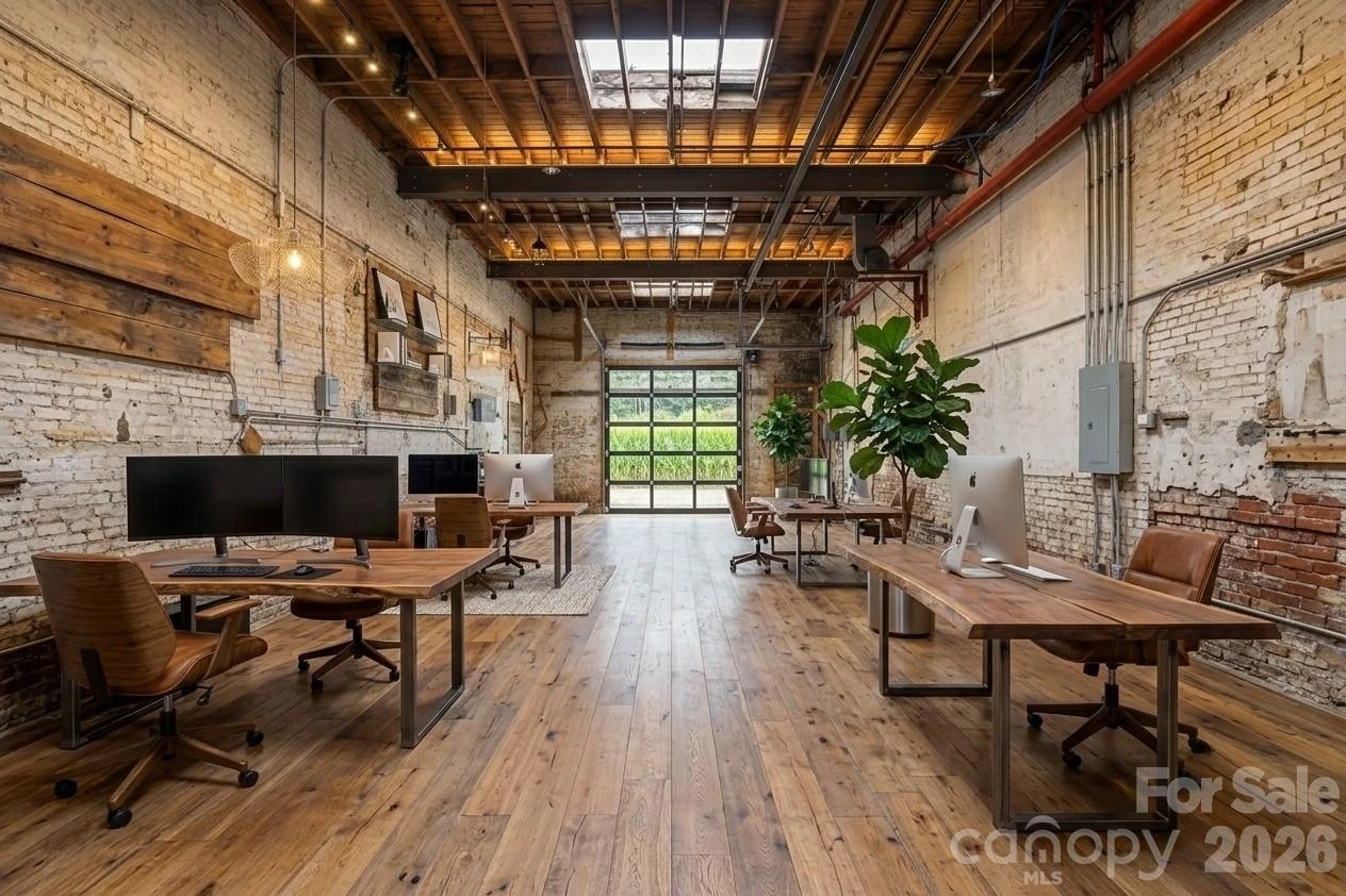 9 Reed Street - Photo 21