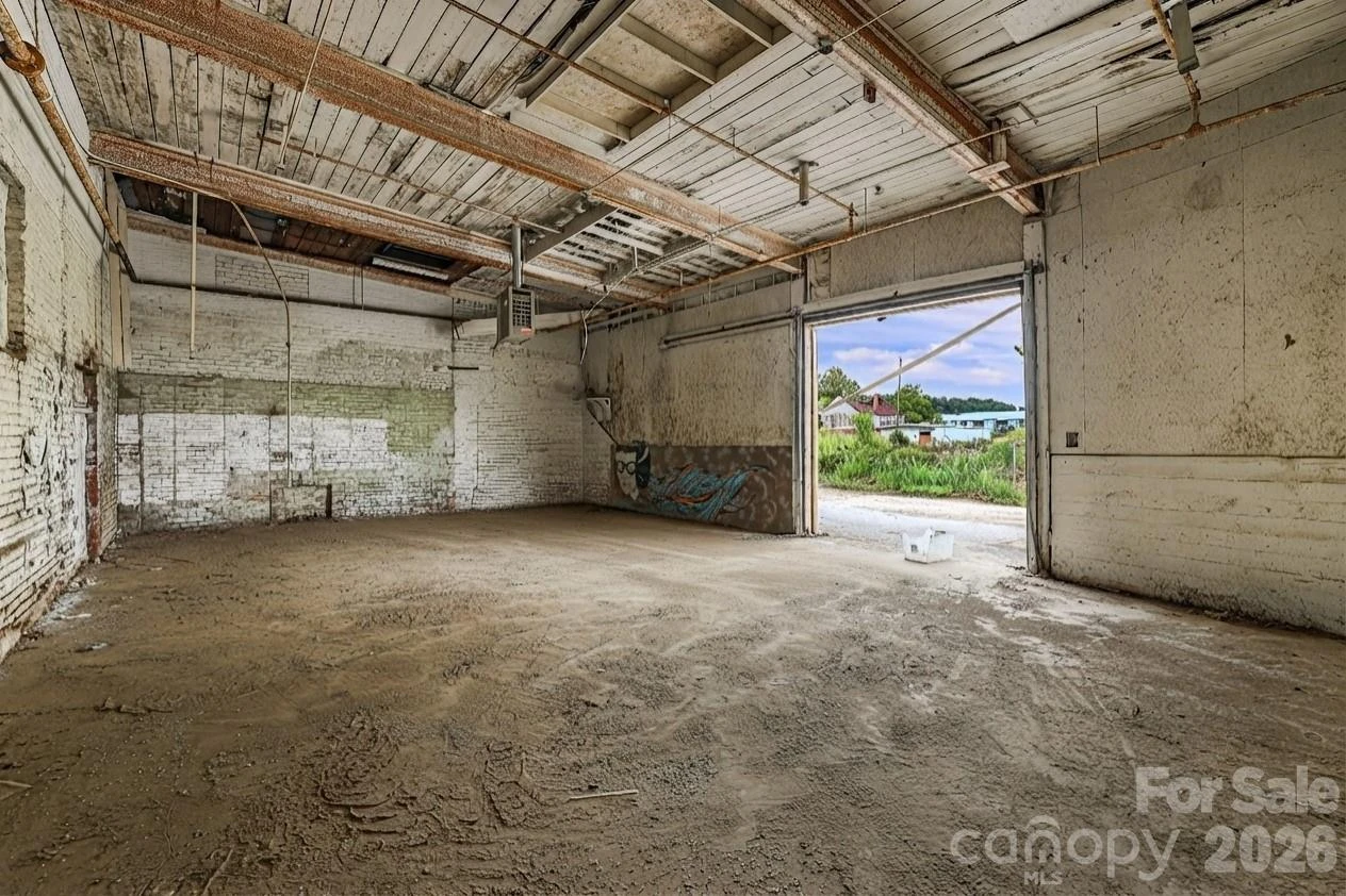 9 Reed Street - Photo 22