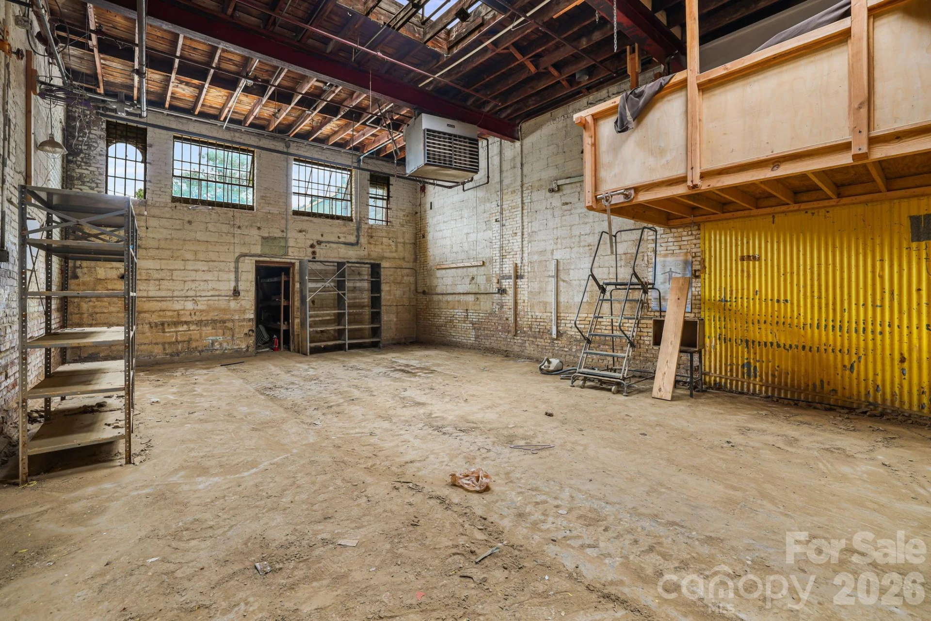 9 Reed Street - Photo 24