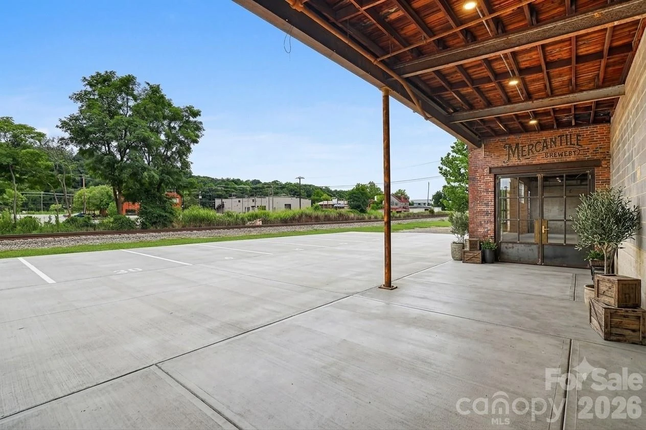 9 Reed Street - Photo 27