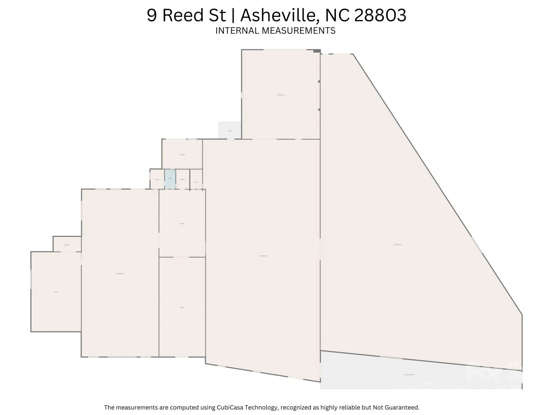 9 Reed Street - Photo 30