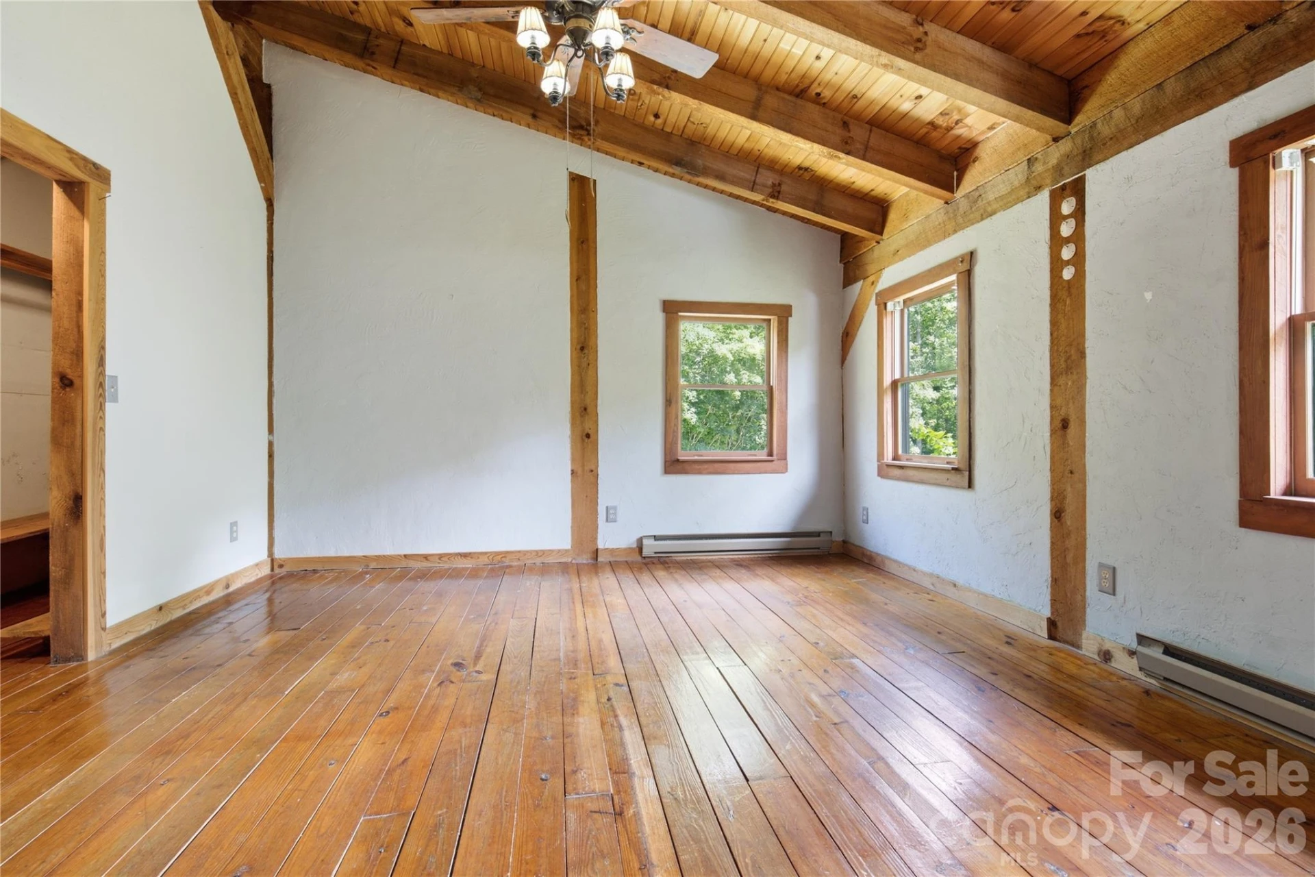 316-318 Cane Creek Mountain Road - Photo 19