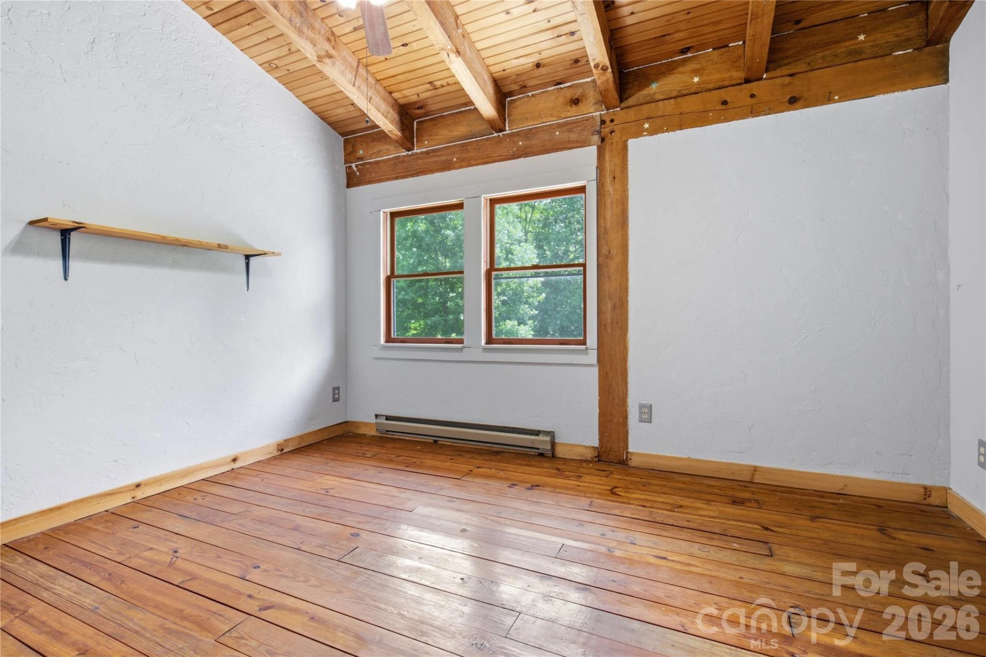 316-318 Cane Creek Mountain Road - Photo 21