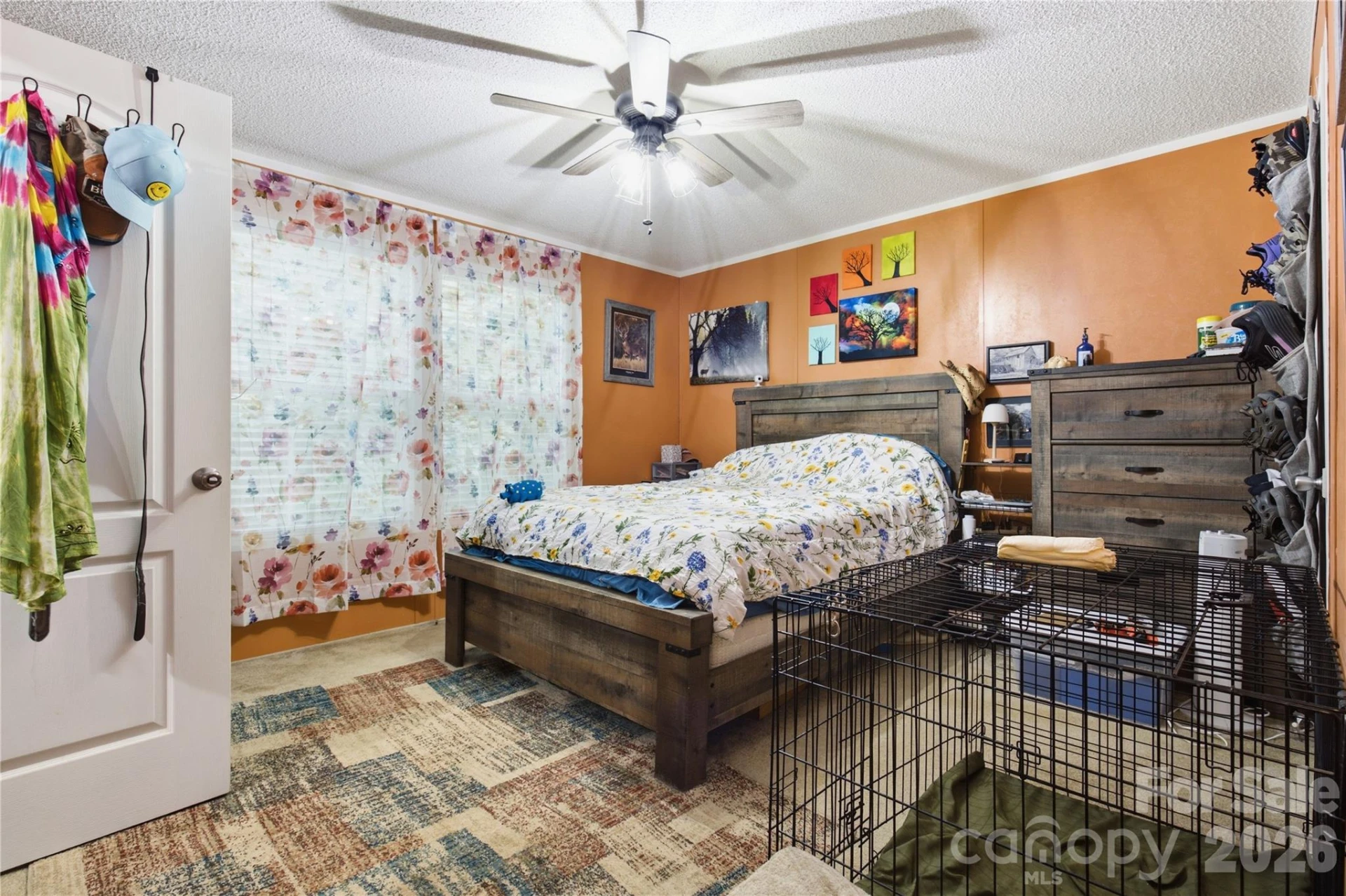 316-318 Cane Creek Mountain Road - Photo 26