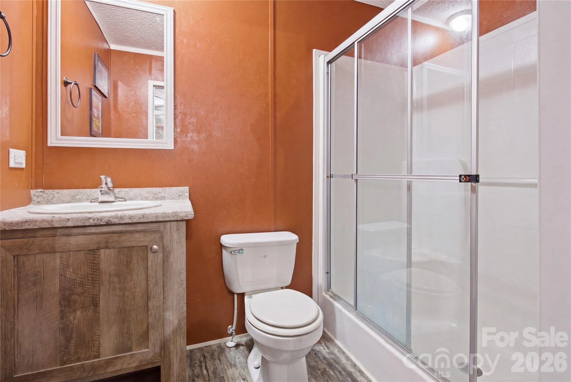 316-318 Cane Creek Mountain Road - Photo 27