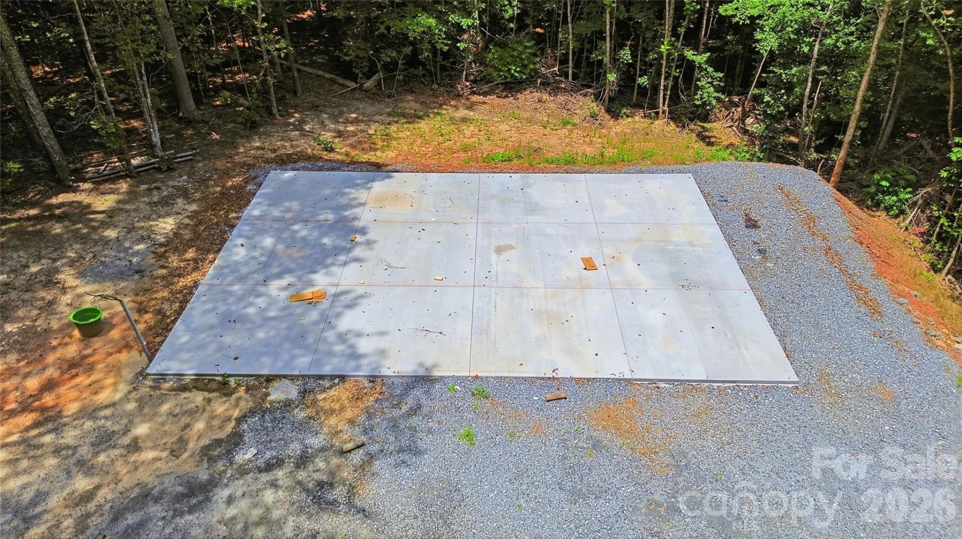 316-318 Cane Creek Mountain Road - Photo 45