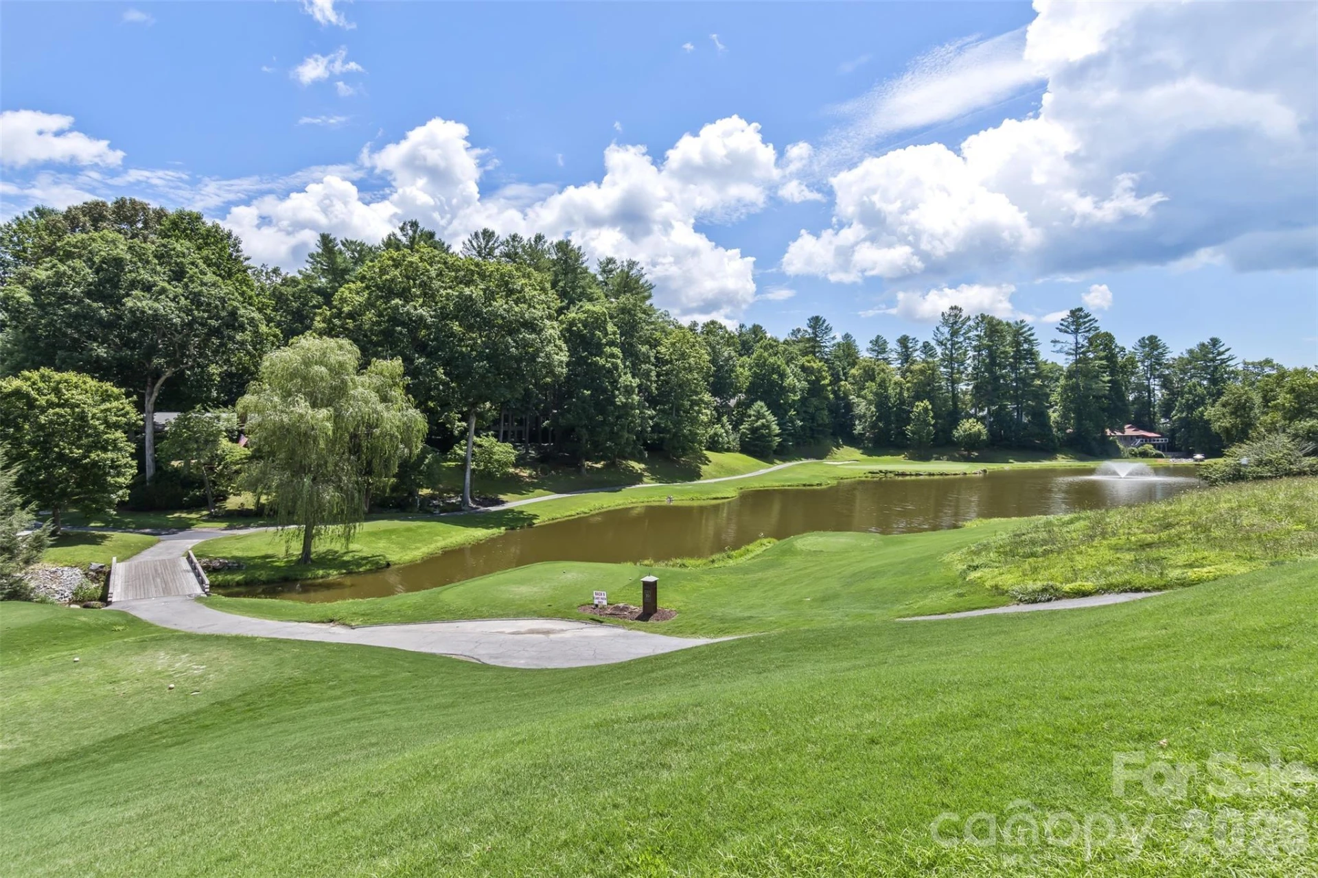 100 Titleist Way - Photo 44