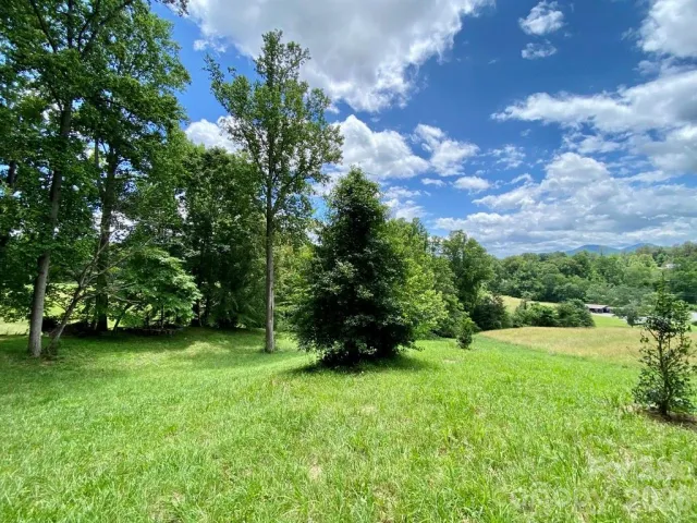 48 Sweet Fern Parkway, Asheville, NC, 28804