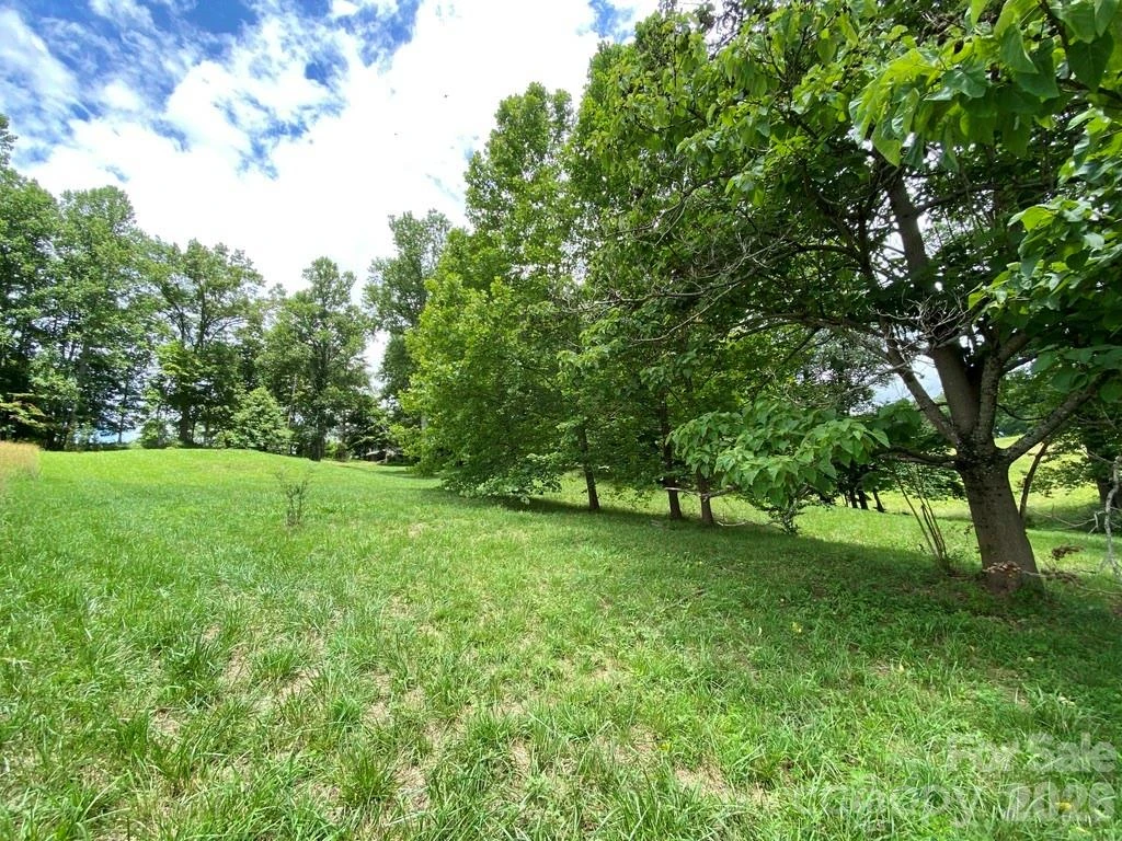 48 Sweet Fern Parkway #59 - Photo 5