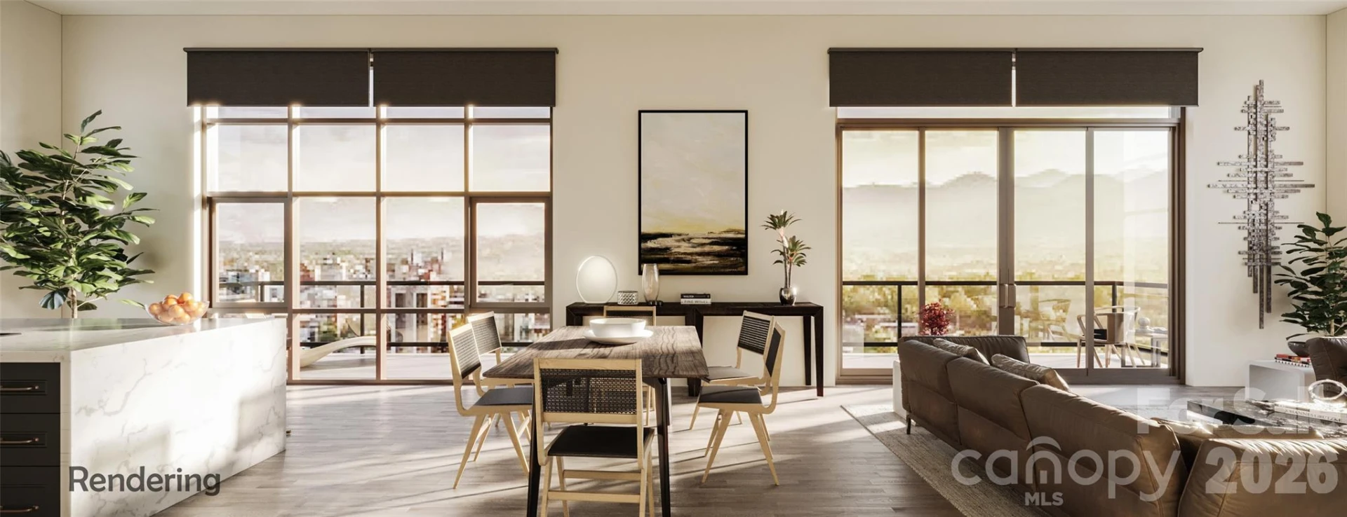 120 Biltmore Avenue #209 - Photo 3