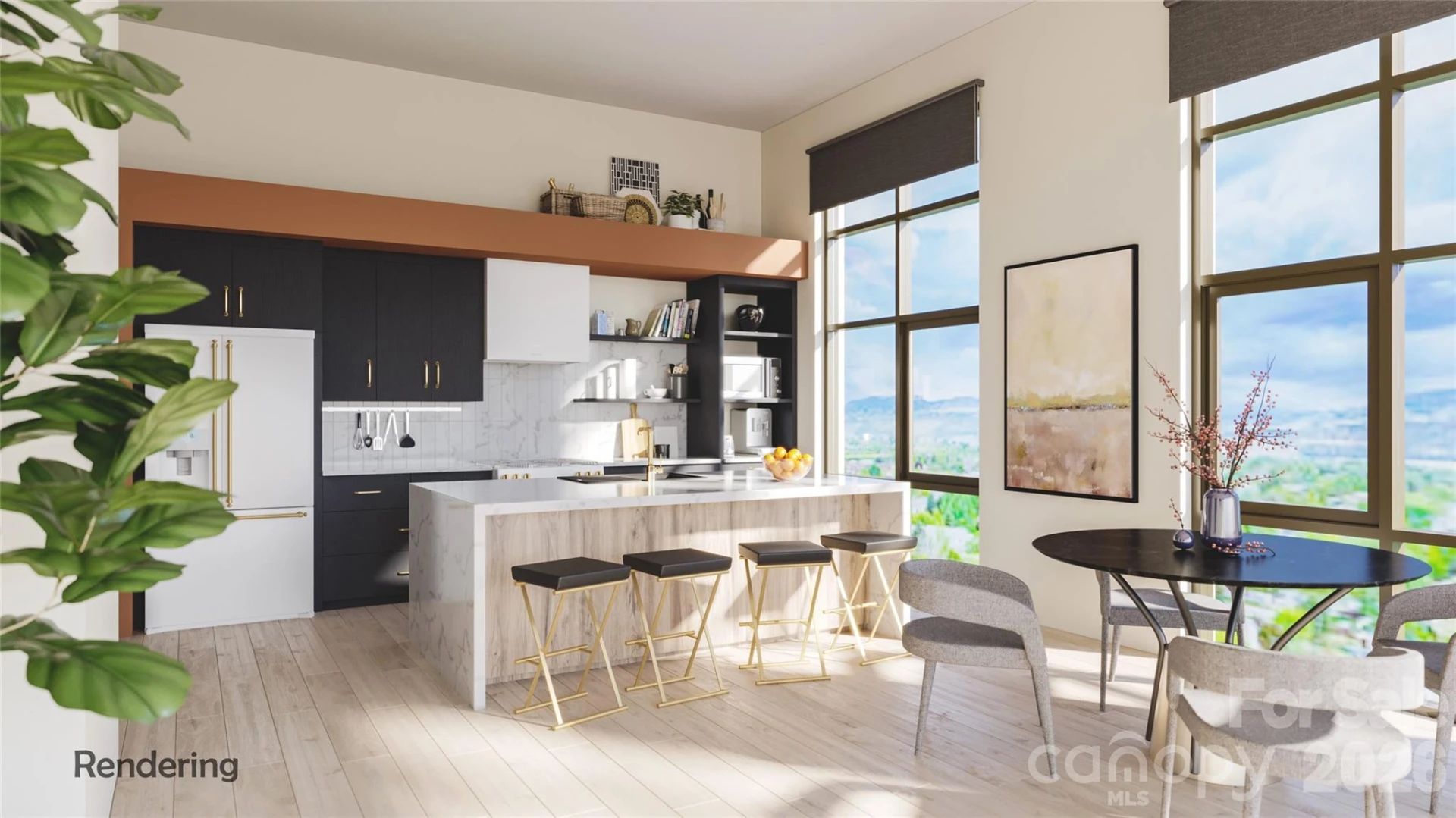 120 Biltmore Avenue #209 - Photo 4