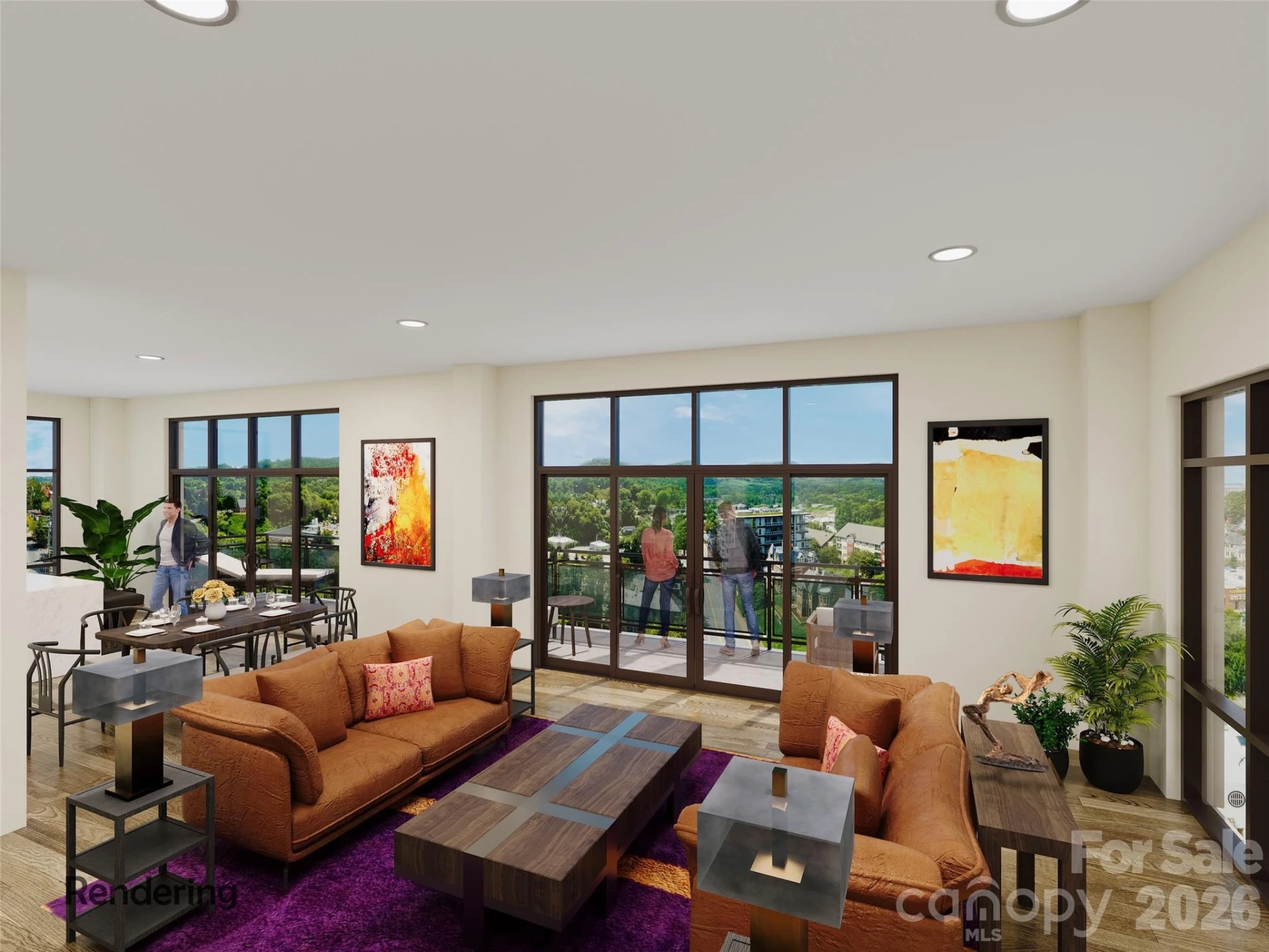120 Biltmore Avenue #306 - Photo 5