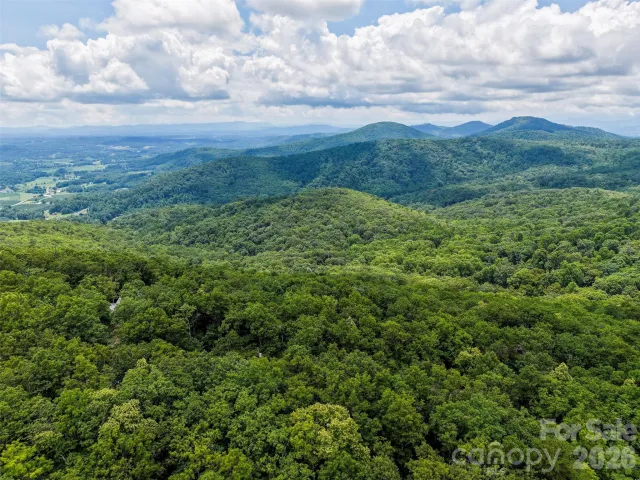 NA Pine Ridge Road, Hendersonville, NC, 28792