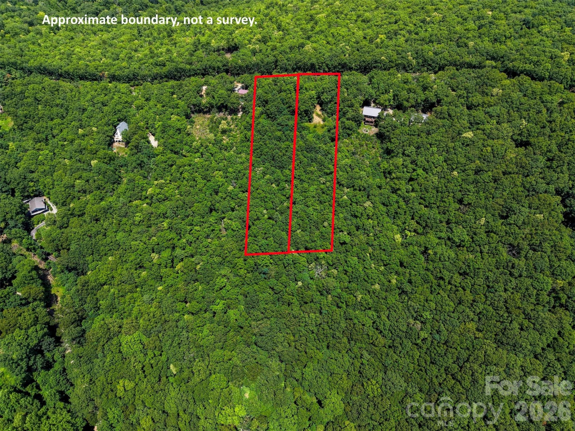 NA Pine Ridge Road #60 - Photo 9