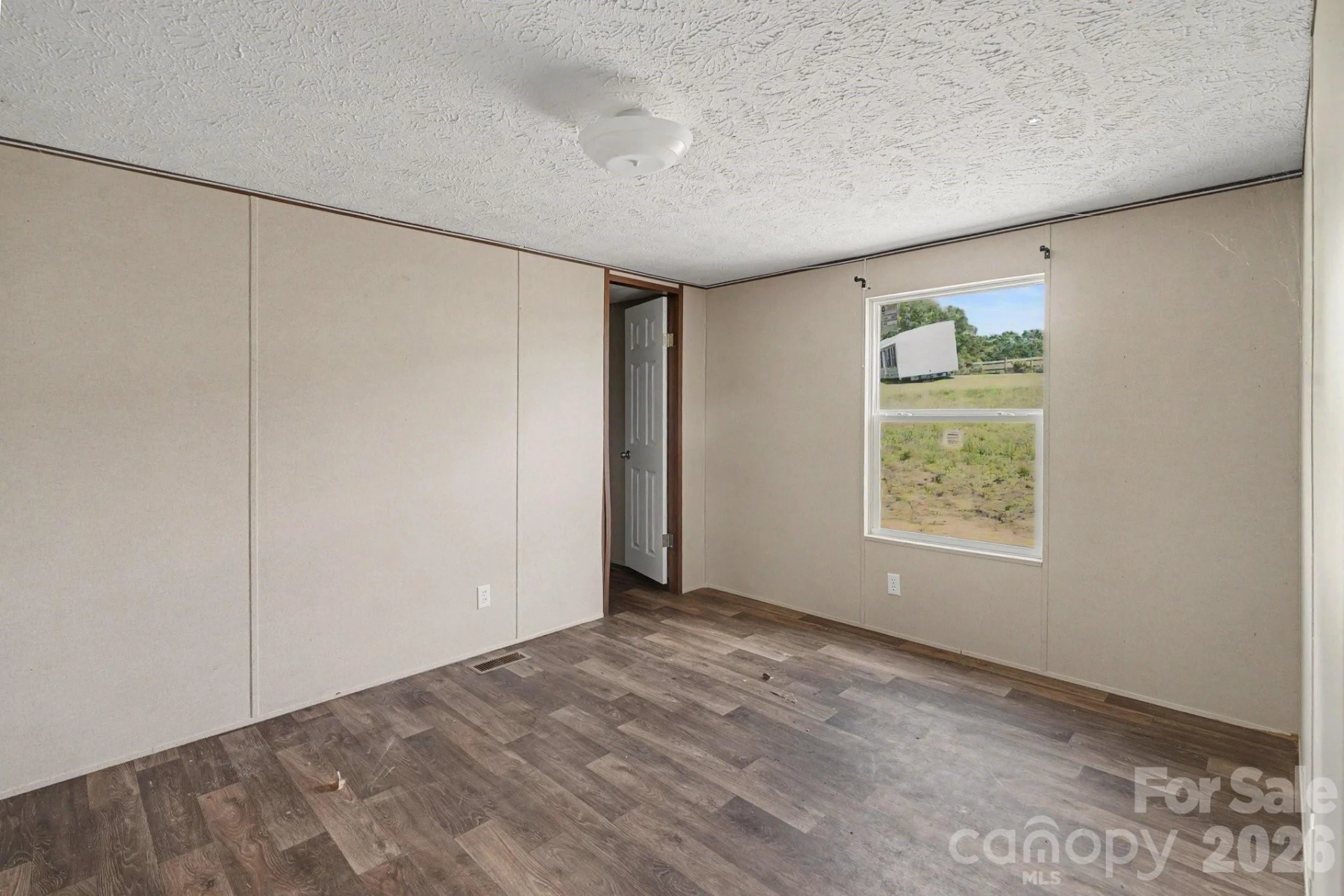 336 New Jerusalem Church Road - Photo 11
