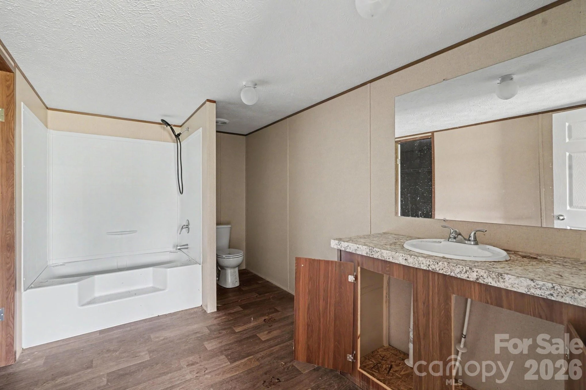 336 New Jerusalem Church Road - Photo 12