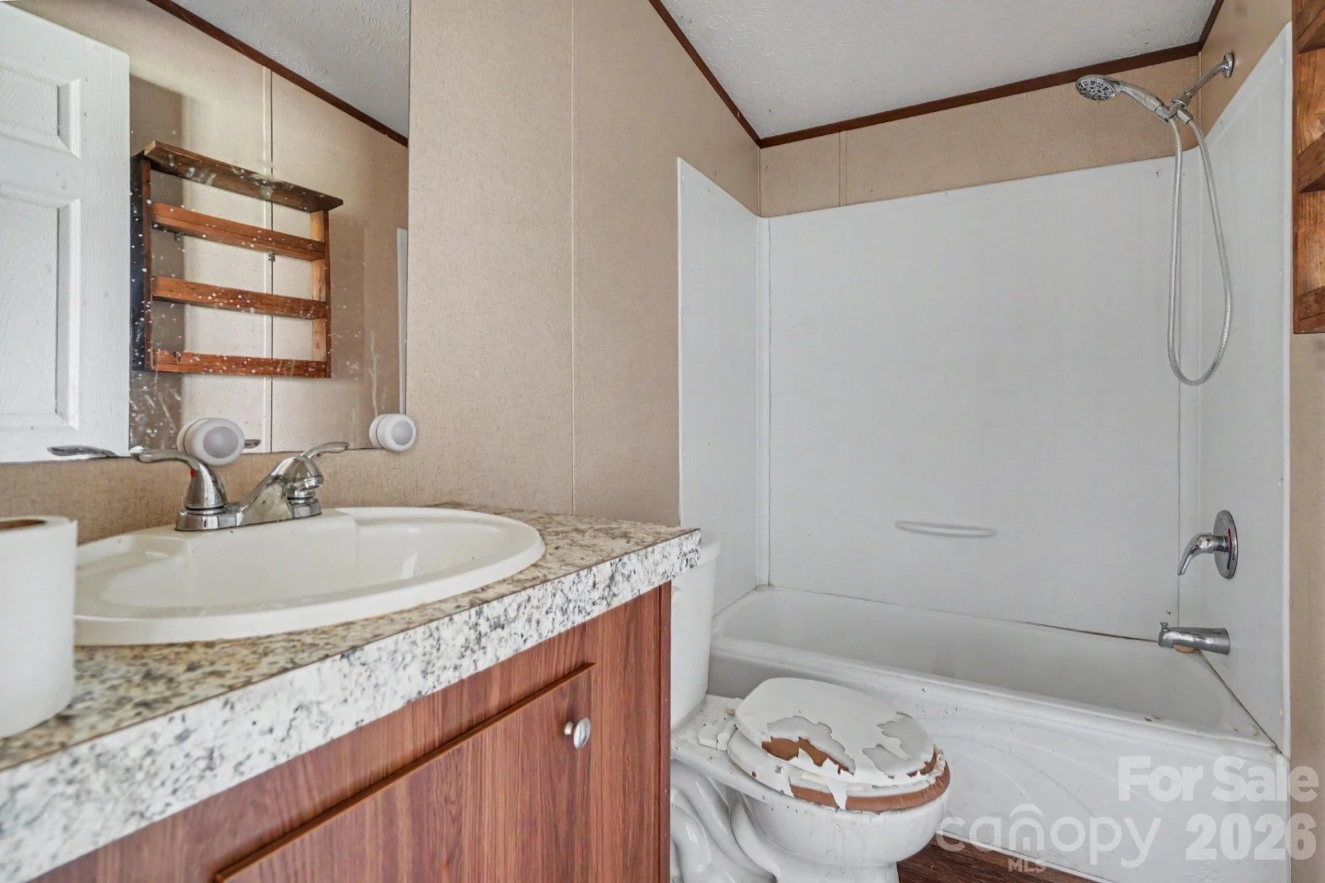 336 New Jerusalem Church Road - Photo 13