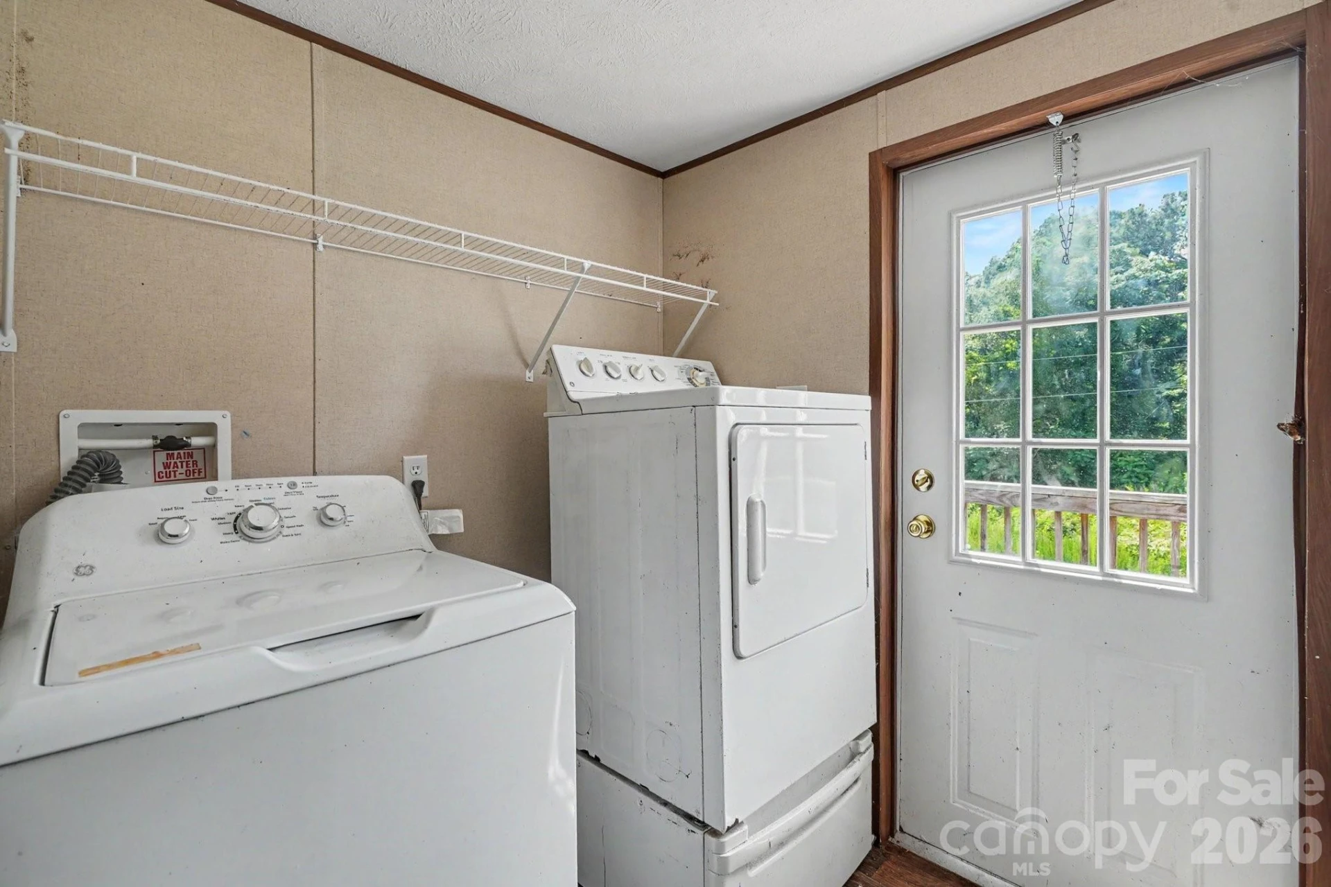 336 New Jerusalem Church Road - Photo 14