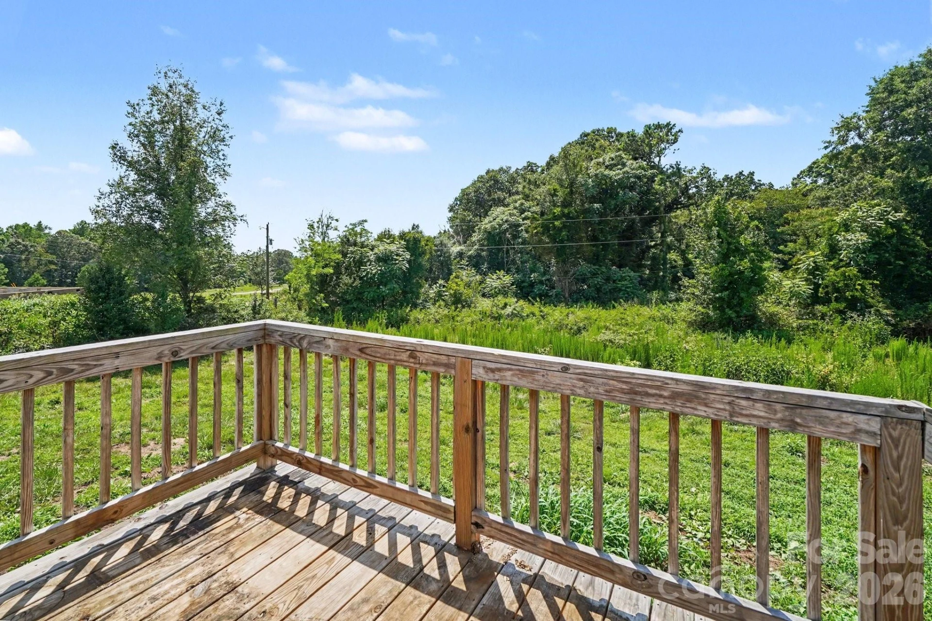 336 New Jerusalem Church Road - Photo 15