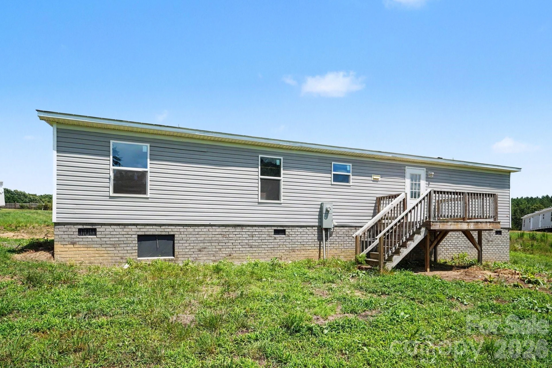 336 New Jerusalem Church Road - Photo 16