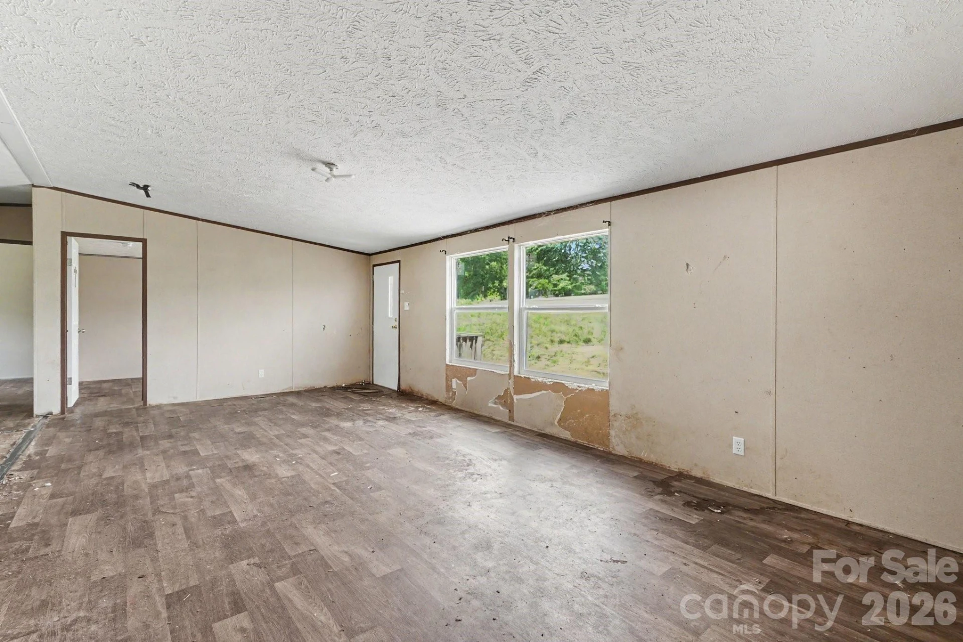 336 New Jerusalem Church Road - Photo 4