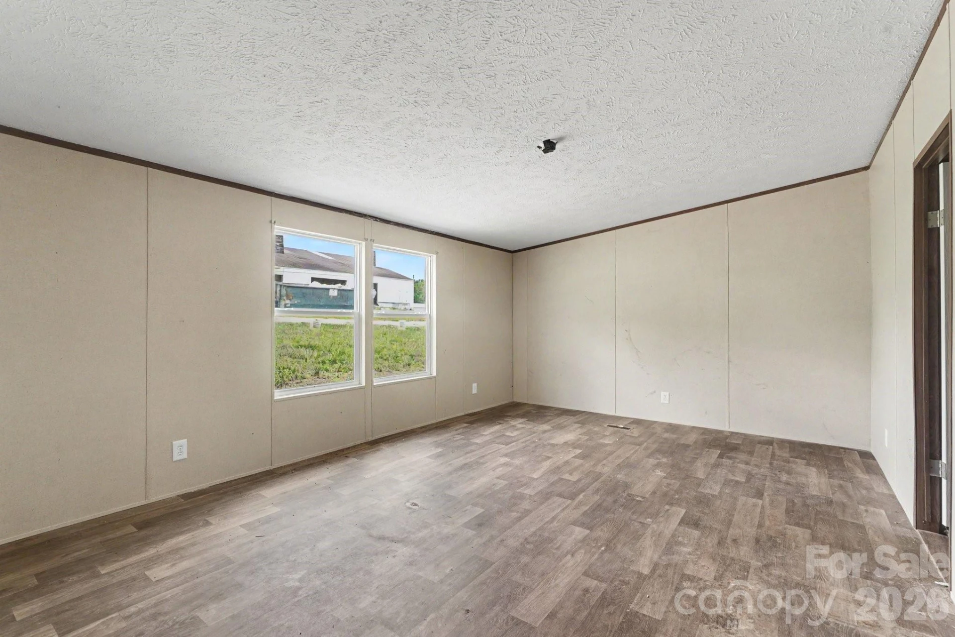 336 New Jerusalem Church Road - Photo 5