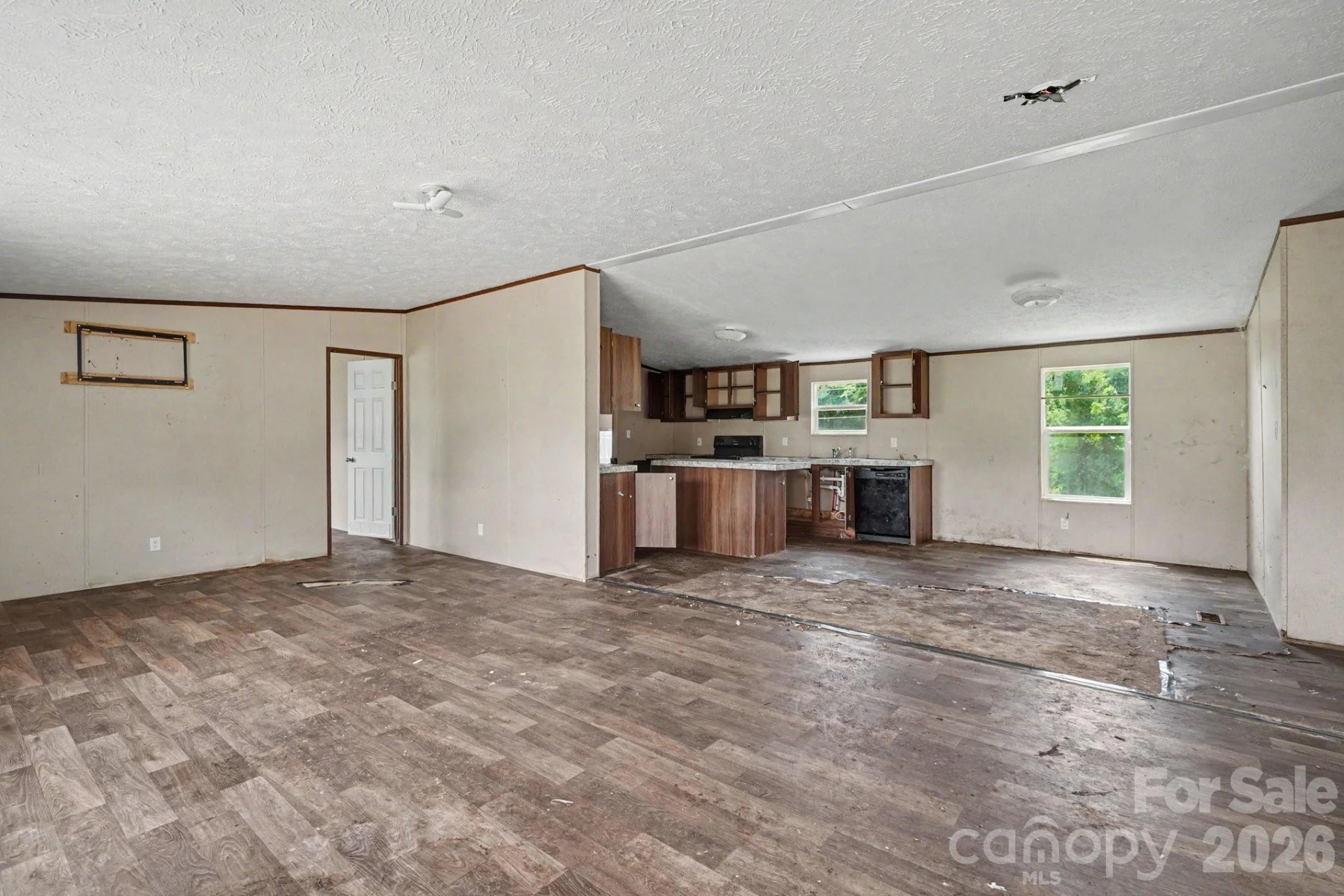 336 New Jerusalem Church Road - Photo 6