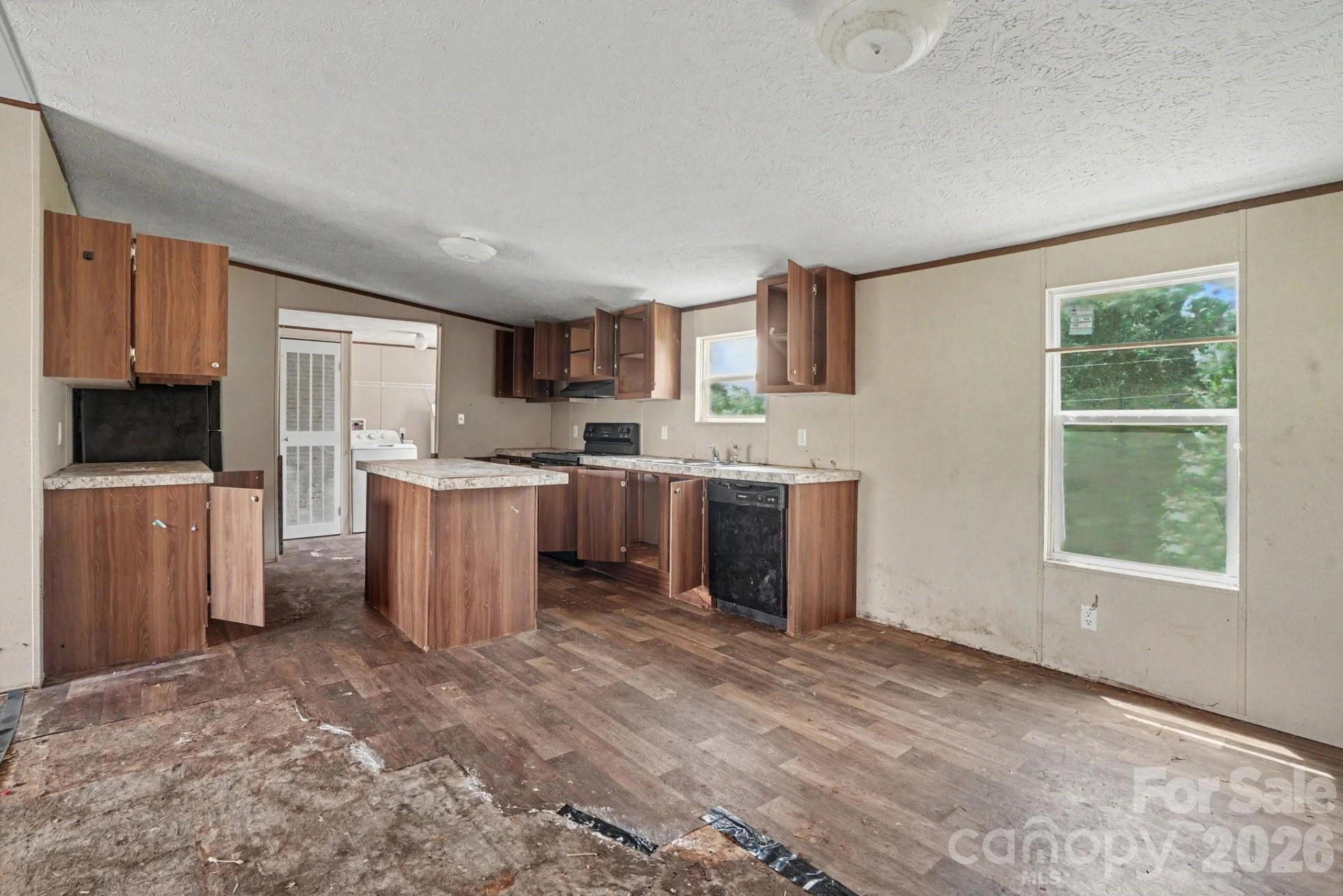 336 New Jerusalem Church Road - Photo 7