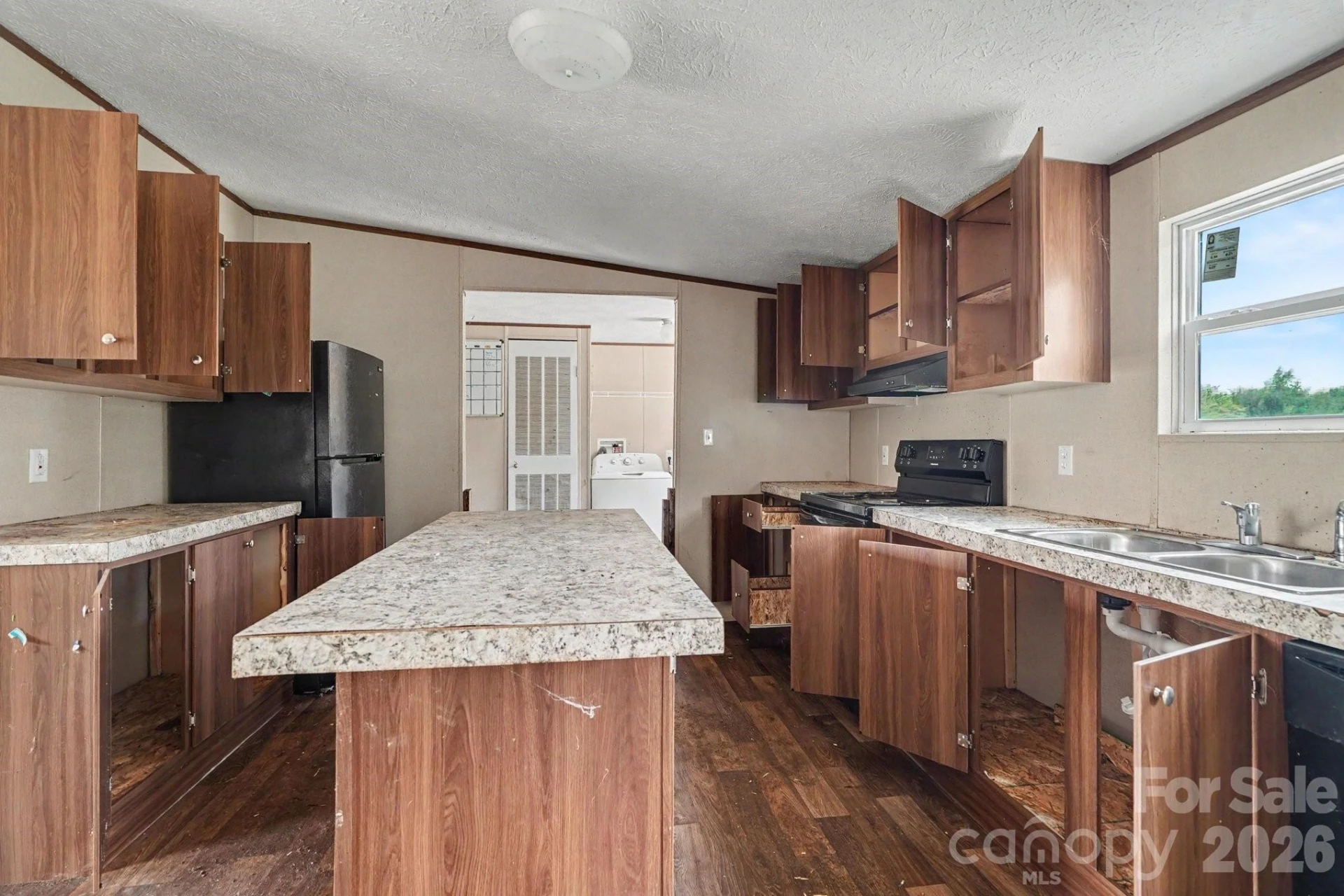 336 New Jerusalem Church Road - Photo 8